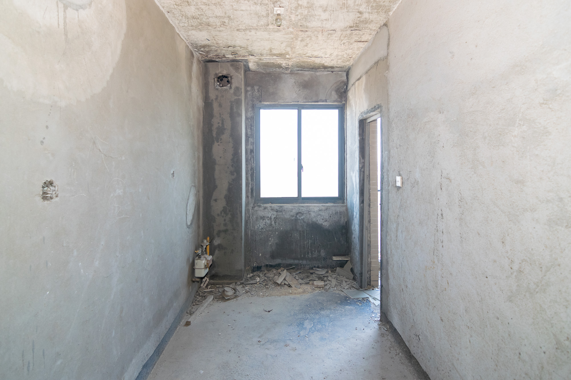 联诚国际城 3室2厅2卫 65.0万 联诚国际城 3室2厅2卫 65.0万厨房