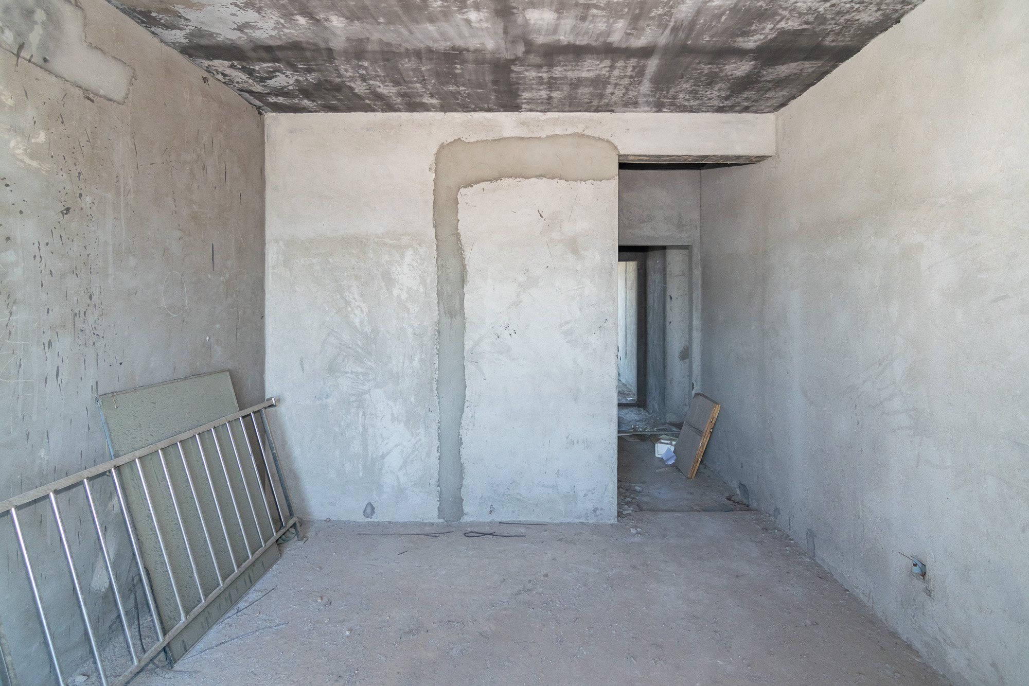 联诚国际城 3室2厅2卫 65.0万 联诚国际城 3室2厅2卫 65.0万卧室