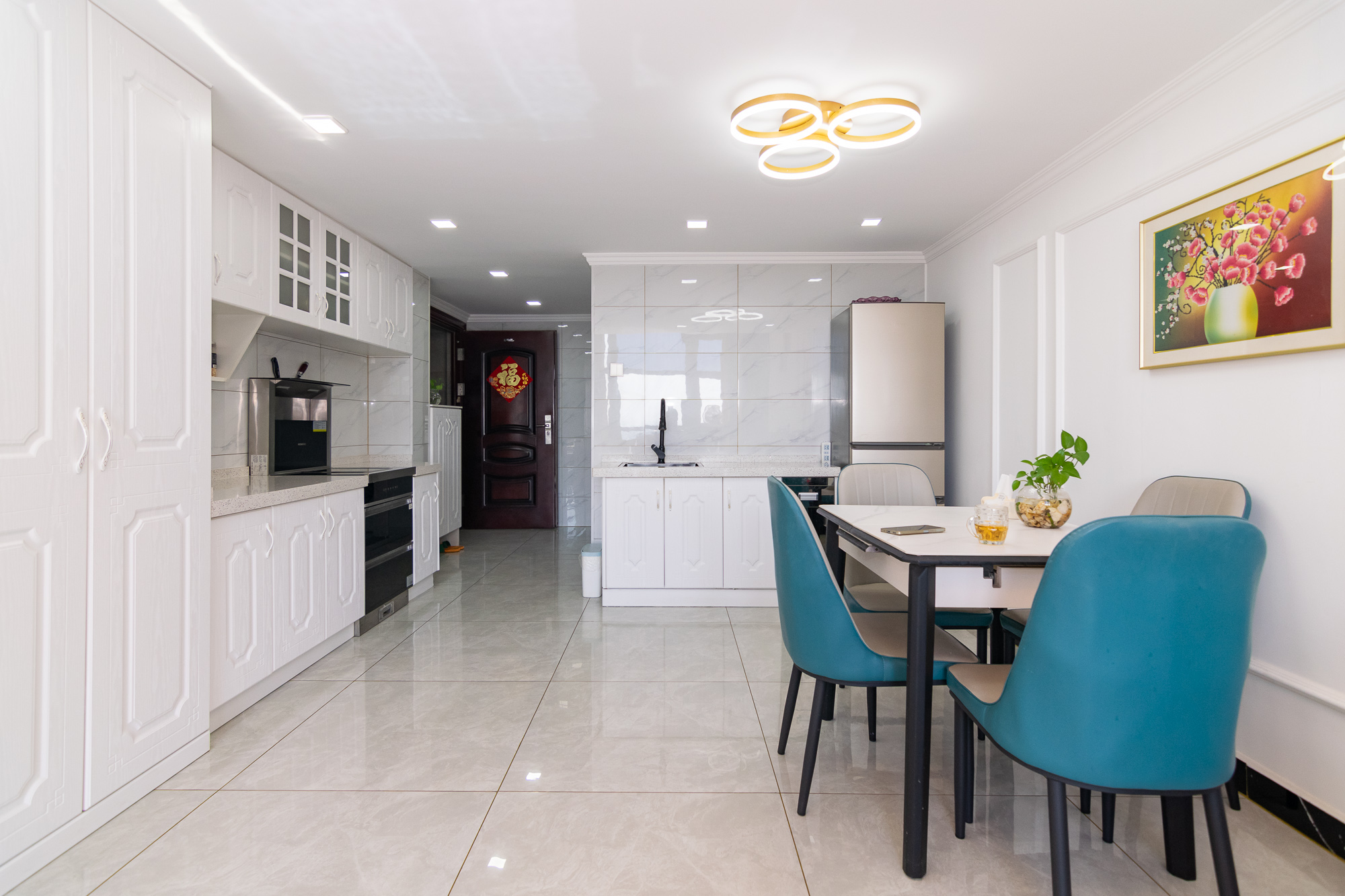 正荣财富中心  2室2厅1卫    49.8万 正荣财富中心  2室2厅1卫    49.8万客厅