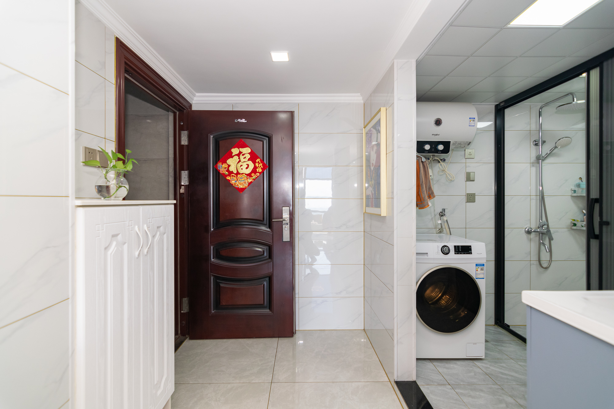 正荣财富中心  2室2厅1卫    49.8万 正荣财富中心  2室2厅1卫    49.8万其他