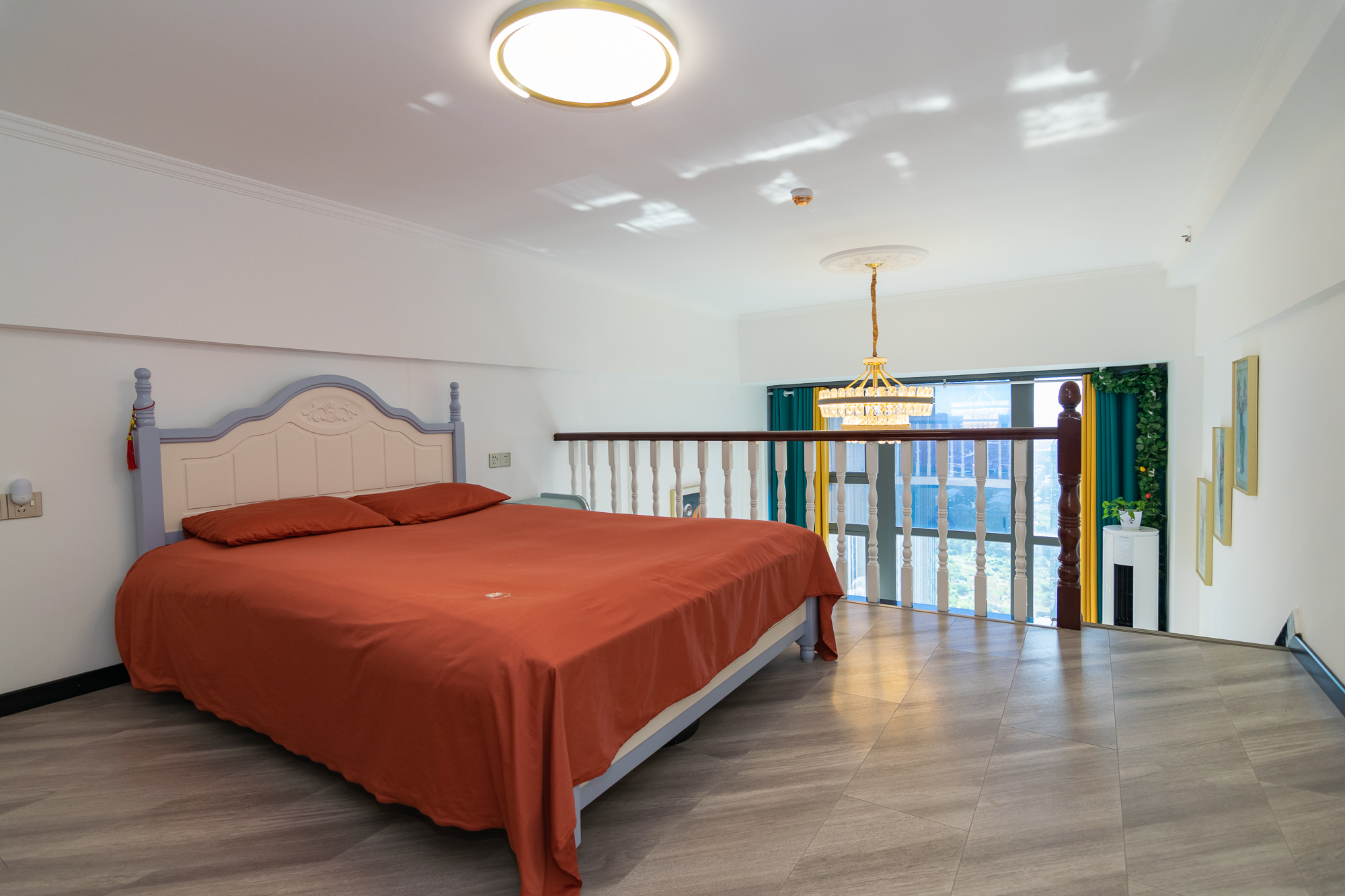 正荣财富中心  2室2厅1卫    49.8万 正荣财富中心  2室2厅1卫    49.8万卧室