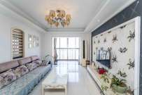 华城广场  2室2厅1卫    73.8万 华城广场  2室2厅1卫    73.8万