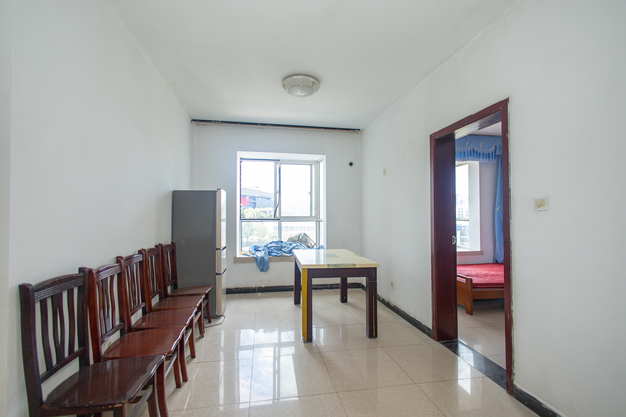 紫晶城 2室2厅1卫 39.0万 紫晶城 2室2厅1卫 39.0万其他