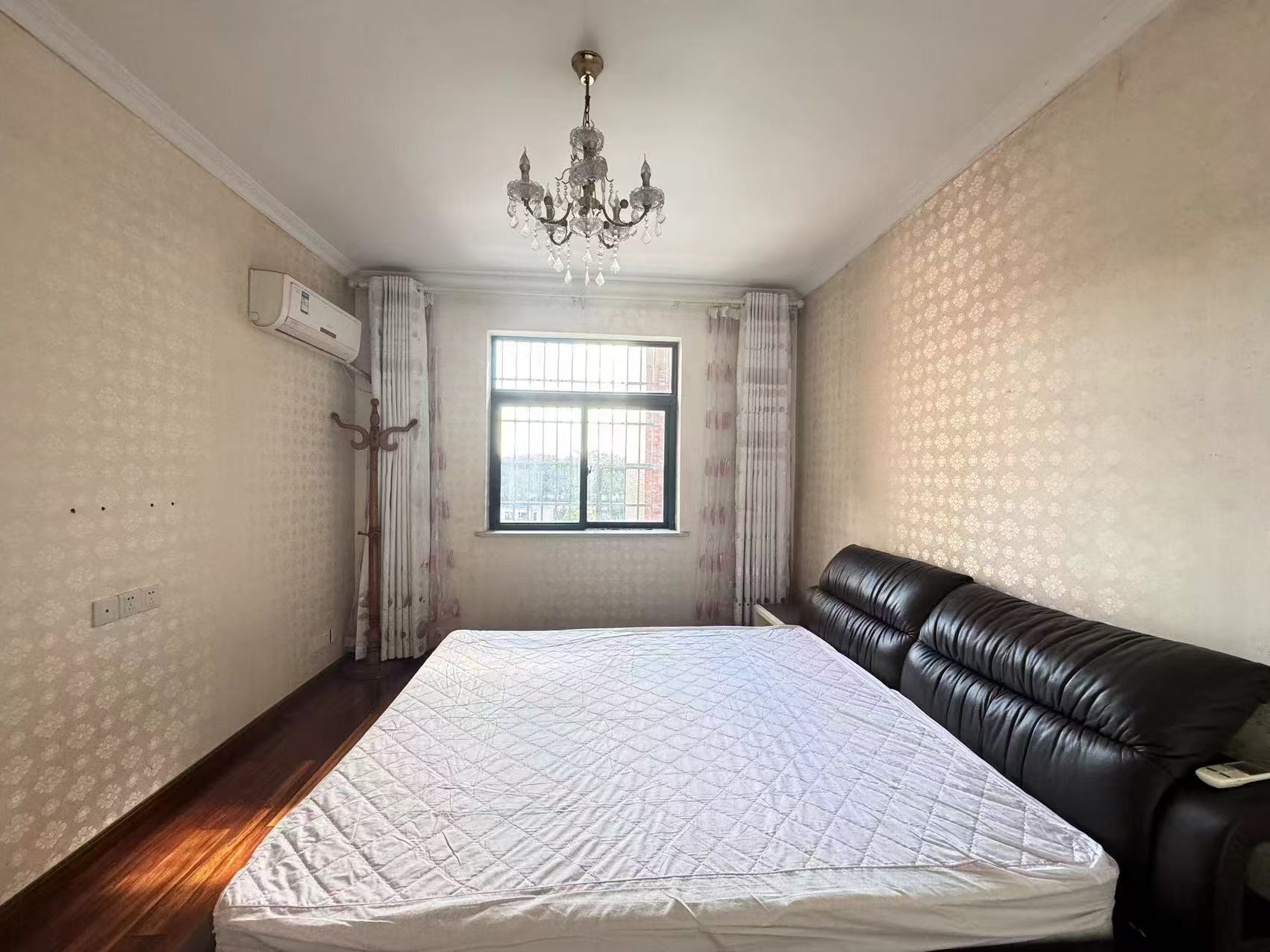 海德堡三期  3室2厅2卫    45.0万 海德堡三期  3室2厅2卫    45.0万室内图