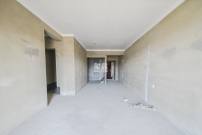 保利大都汇一期、二期  3室2厅2卫    120.0万 保利大都汇一期、二期  3室2厅2卫    120.0万