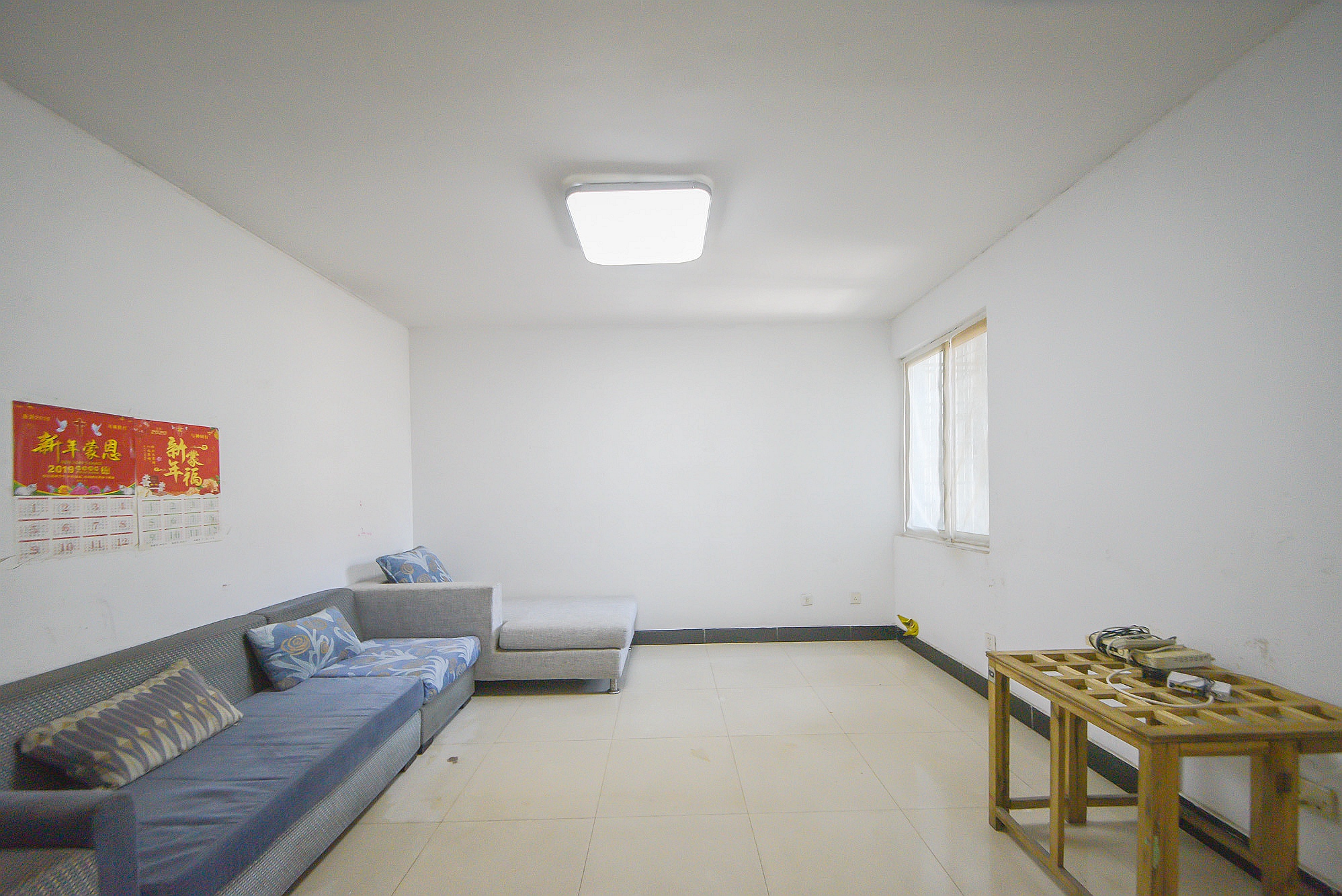 标准件厂宿舍(长沙标准件总厂宿舍)  2室1厅1卫   38.80万 标准件厂宿舍(长沙标准件总厂宿舍)  2室1厅1卫   38.80万客厅