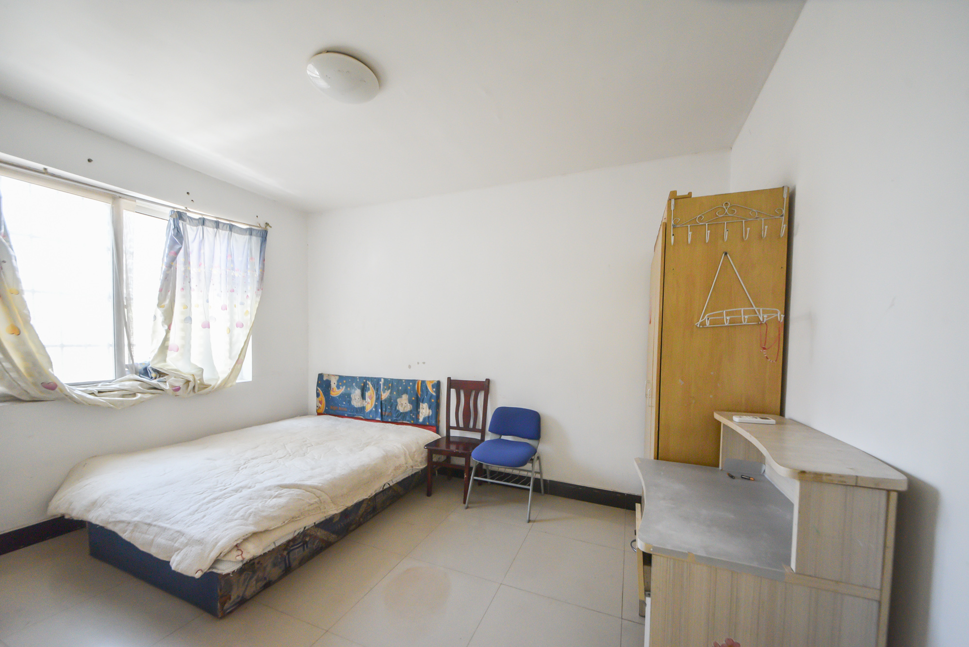 标准件厂宿舍(长沙标准件总厂宿舍)  2室1厅1卫   38.80万 标准件厂宿舍(长沙标准件总厂宿舍)  2室1厅1卫   38.80万卧室