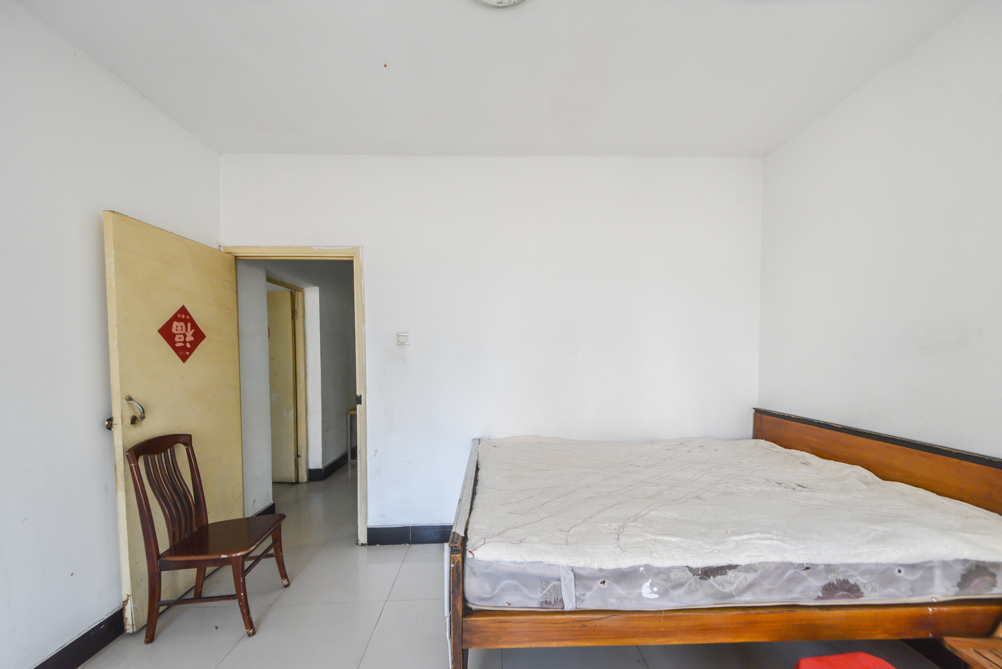 标准件厂宿舍(长沙标准件总厂宿舍)  2室1厅1卫   38.80万 标准件厂宿舍(长沙标准件总厂宿舍)  2室1厅1卫   38.80万卧室