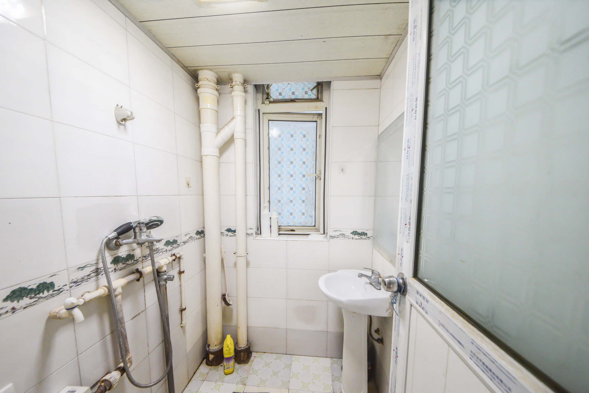 标准件厂宿舍(长沙标准件总厂宿舍)  2室1厅1卫   38.80万 标准件厂宿舍(长沙标准件总厂宿舍)  2室1厅1卫   38.80万其他