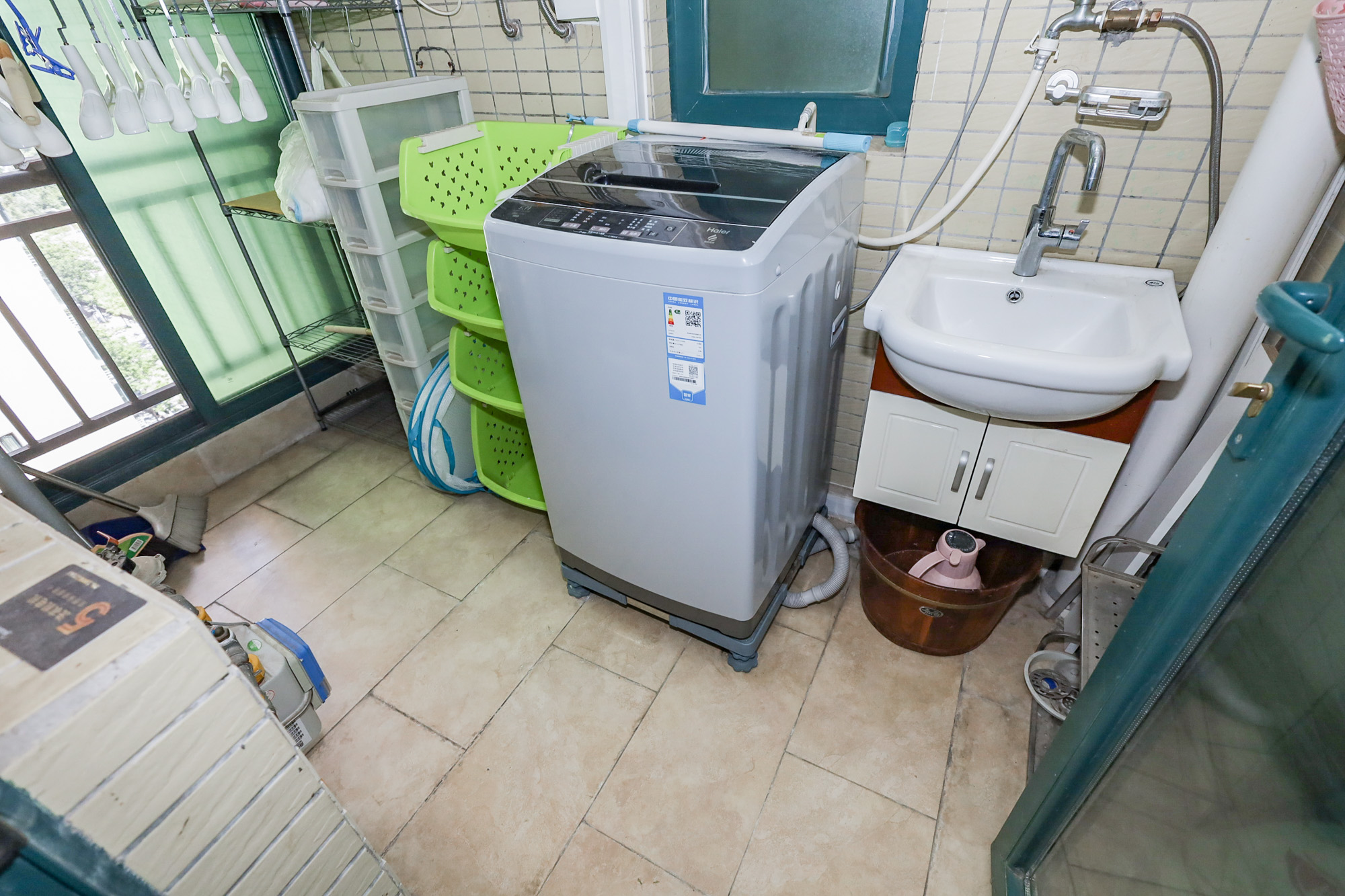 恒大御景湾  1室2厅2卫   173.00万其他