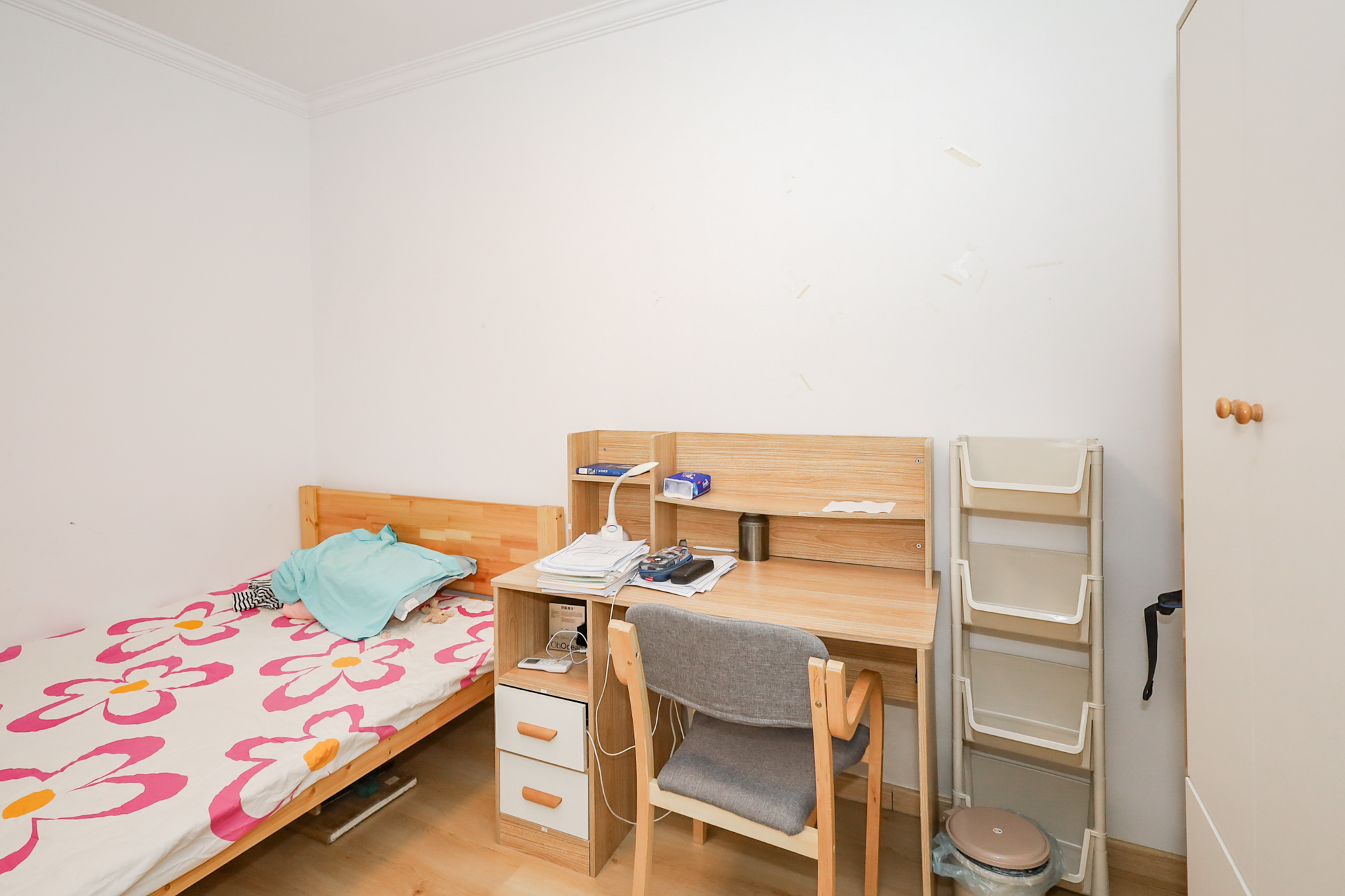 旭辉藏郡(藏郡、旭湘华府) 3室2厅1卫 208.0万 旭辉藏郡(藏郡、旭湘华府) 3室2厅1卫 208.0万卧室