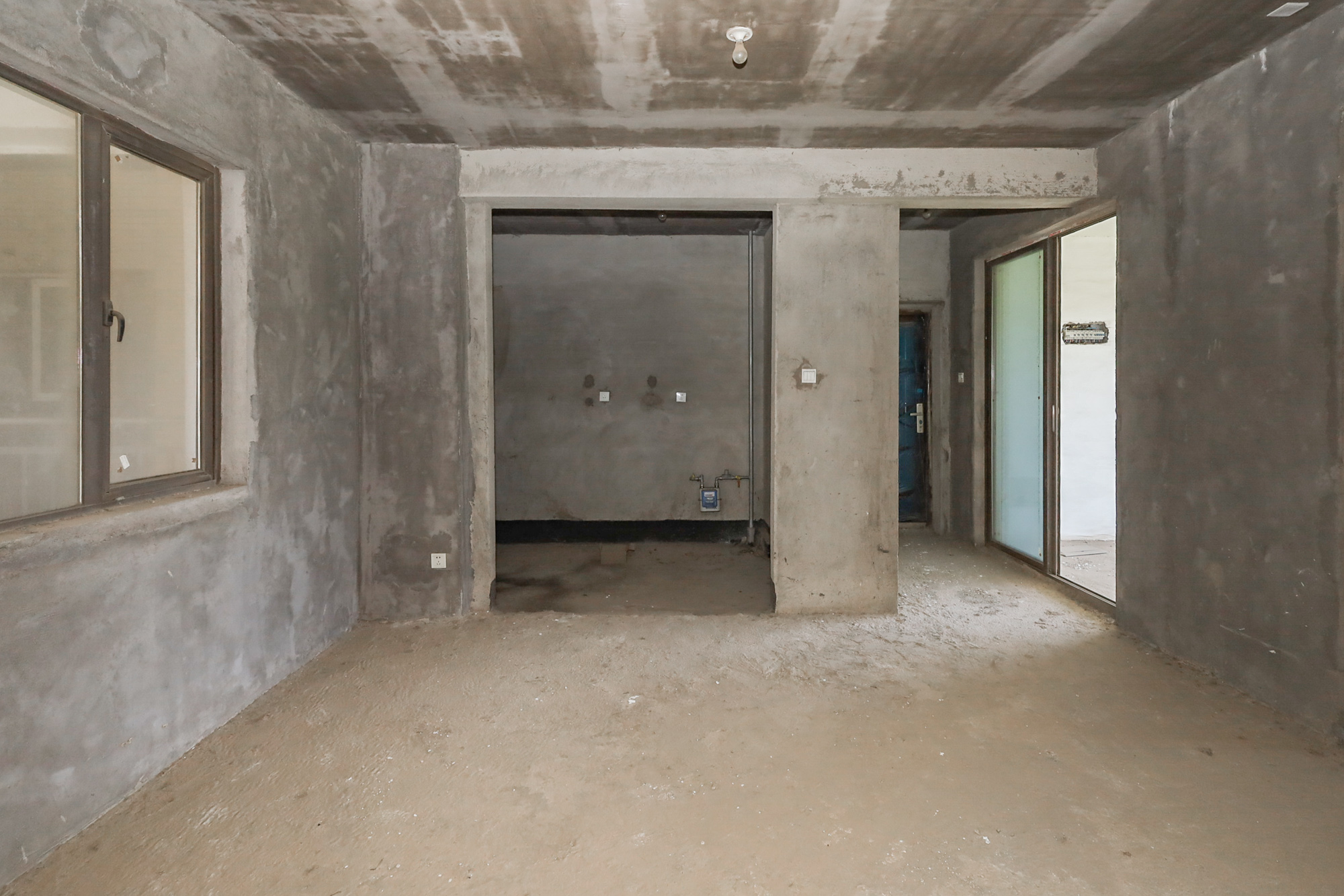 钰龙天下二期(钰龙佳园) 4室2厅2卫 275.0万 钰龙天下二期(钰龙佳园) 4室2厅2卫 275.0万其他