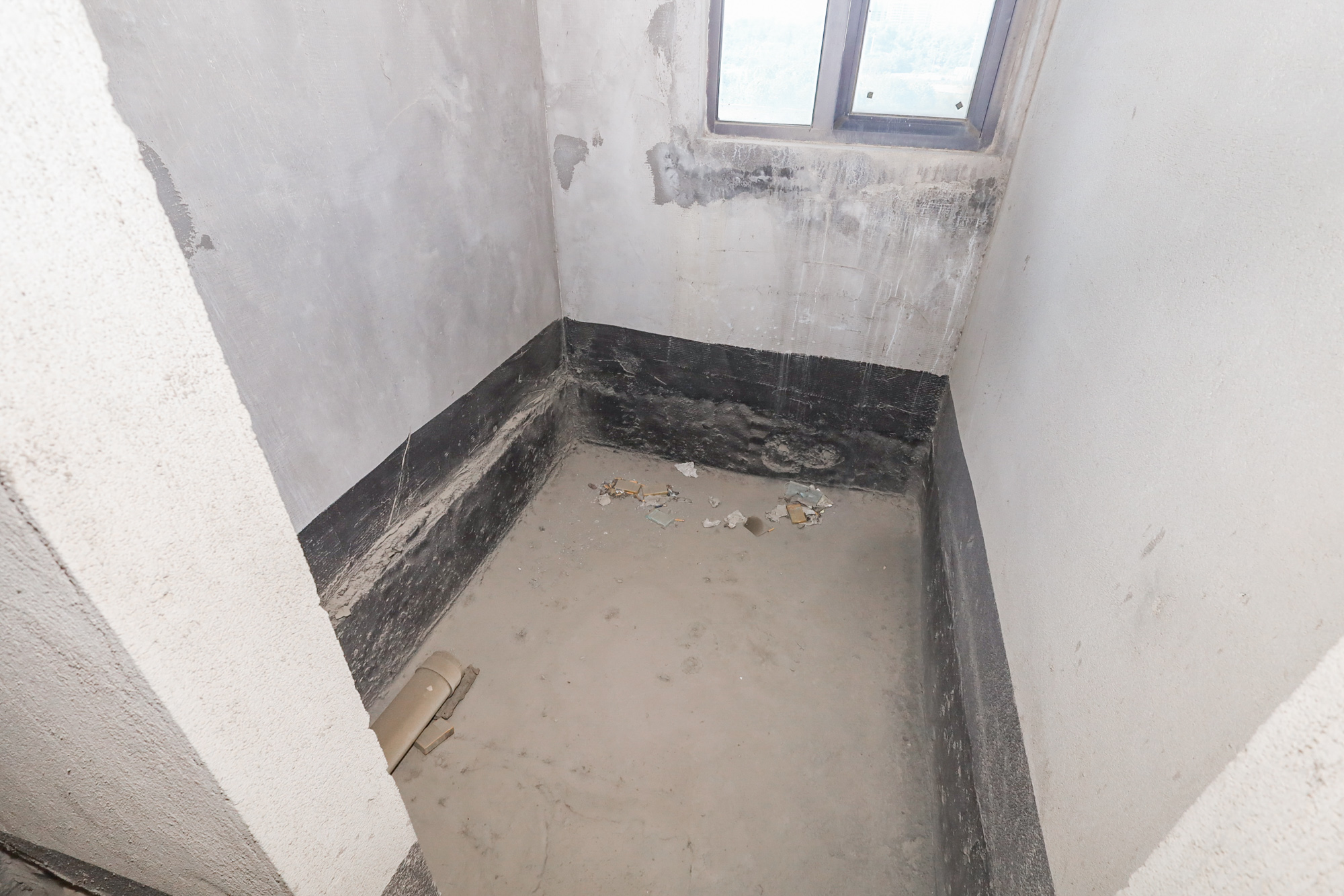 钰龙天下二期(钰龙佳园) 4室2厅2卫 275.0万 钰龙天下二期(钰龙佳园) 4室2厅2卫 275.0万卫生间