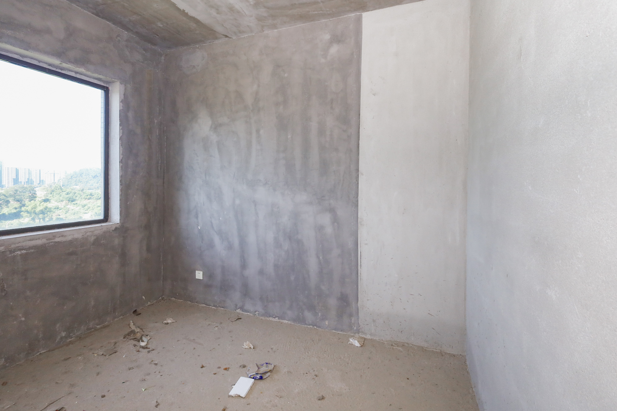 钰龙天下二期(钰龙佳园) 4室2厅2卫 275.0万 钰龙天下二期(钰龙佳园) 4室2厅2卫 275.0万卧室