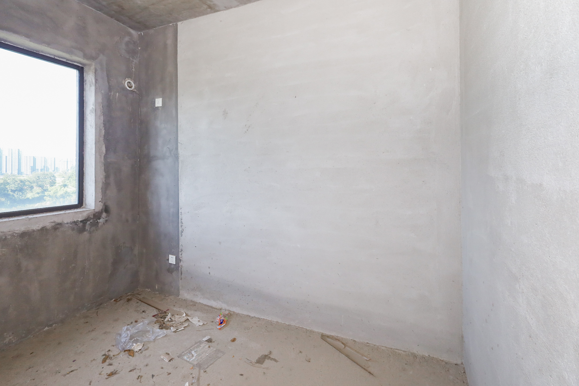 钰龙天下二期(钰龙佳园) 4室2厅2卫 275.0万 钰龙天下二期(钰龙佳园) 4室2厅2卫 275.0万卧室