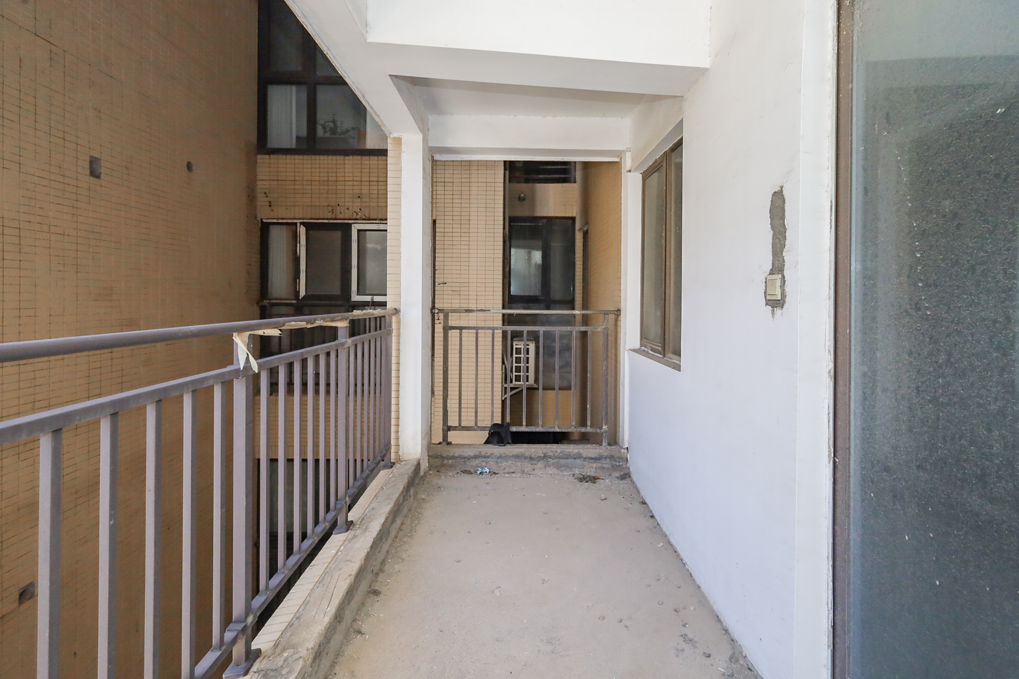 钰龙天下二期(钰龙佳园) 4室2厅2卫 275.0万 钰龙天下二期(钰龙佳园) 4室2厅2卫 275.0万阳台