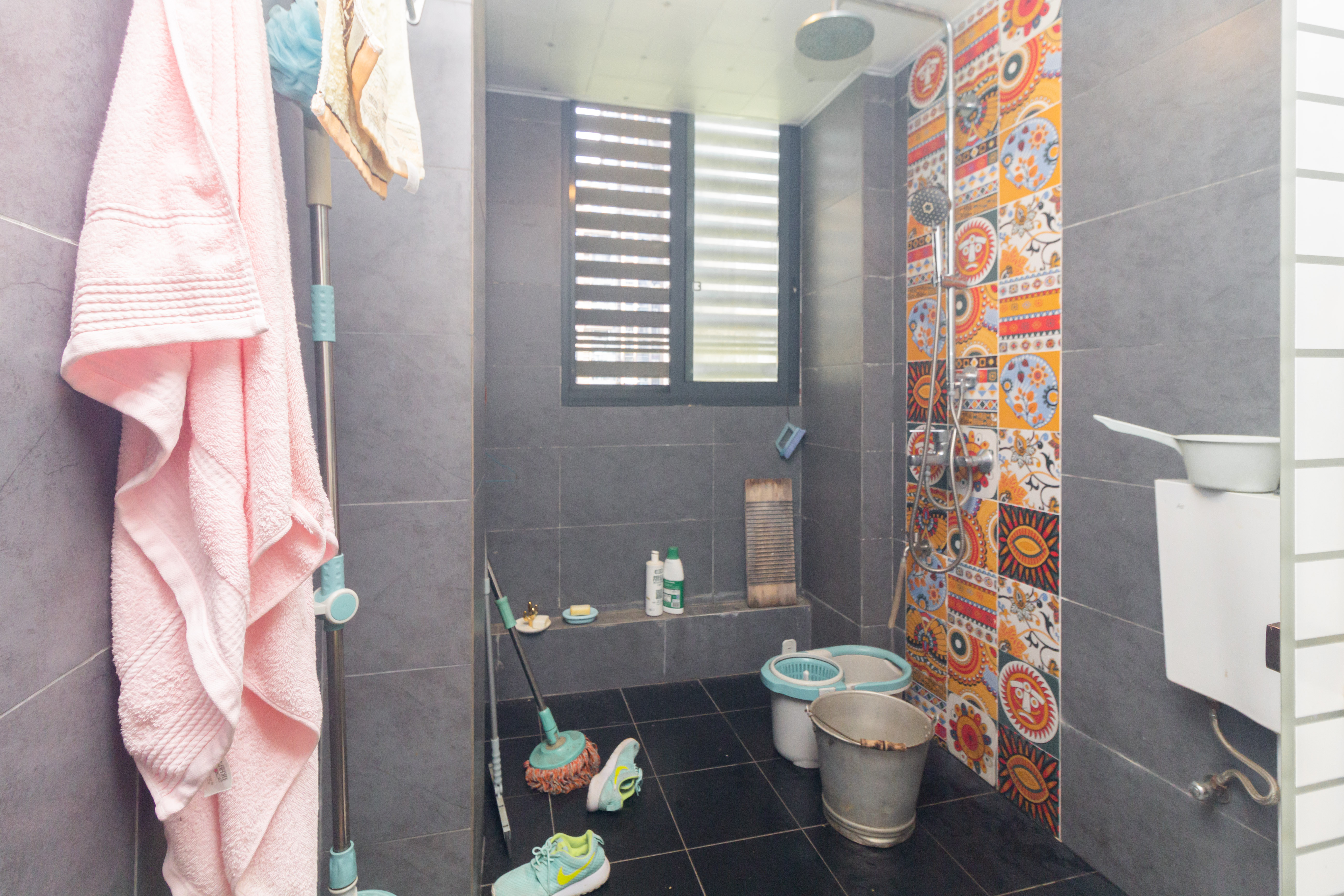 辉煌国际城一期 3室2厅2卫 120.0万 辉煌国际城一期 3室2厅2卫 120.0万卫生间