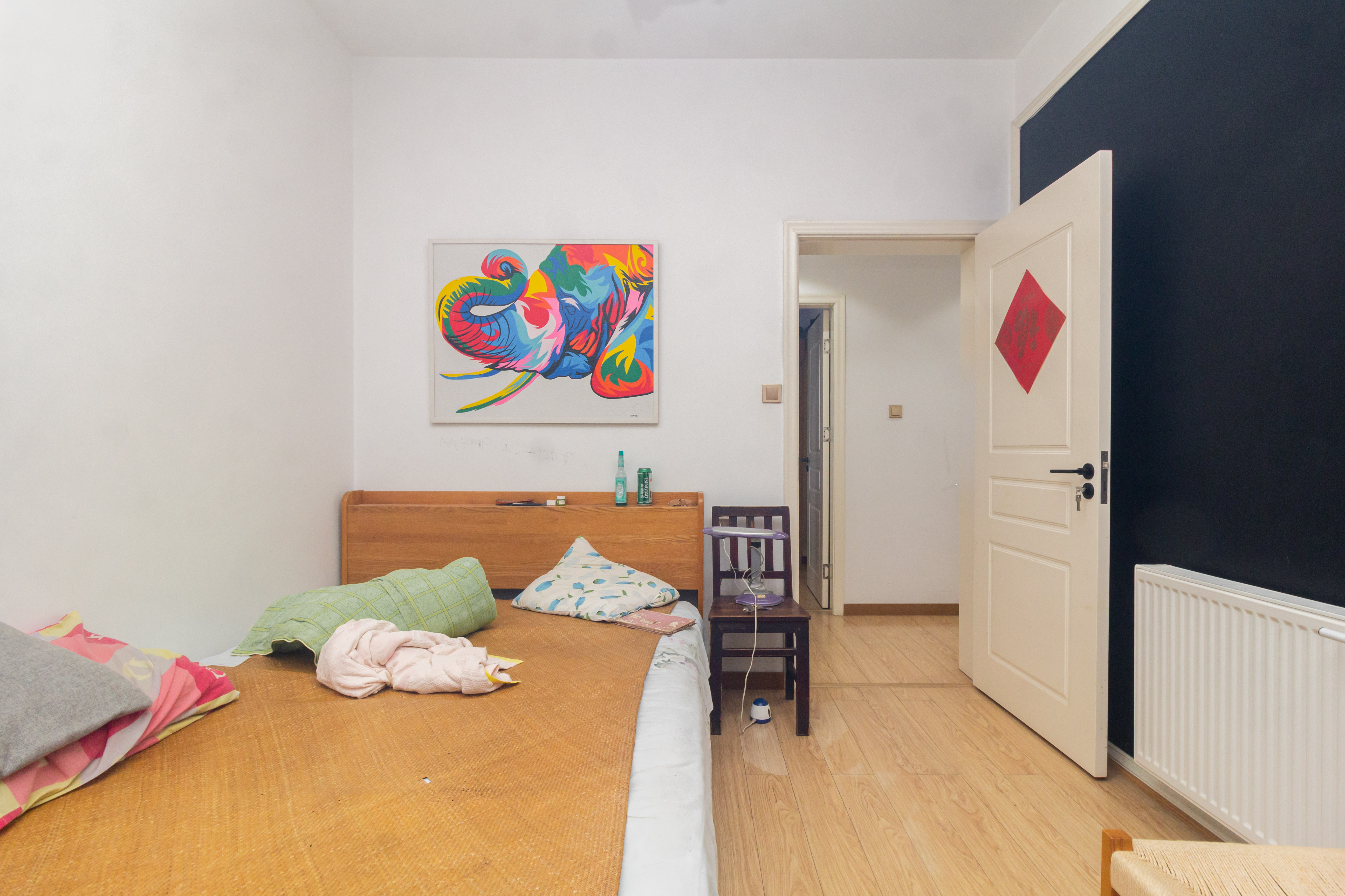 辉煌国际城一期 3室2厅2卫 120.0万 辉煌国际城一期 3室2厅2卫 120.0万卧室