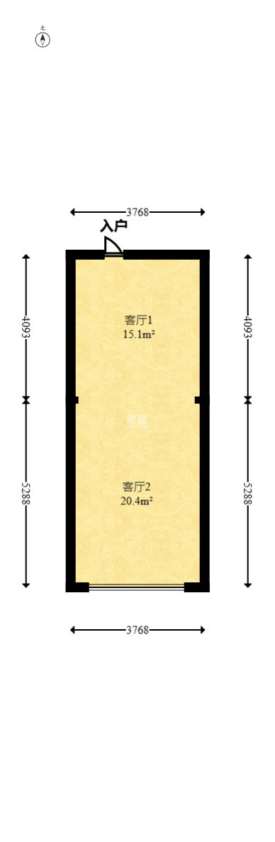 太阳城  2室2厅1卫   39.80万