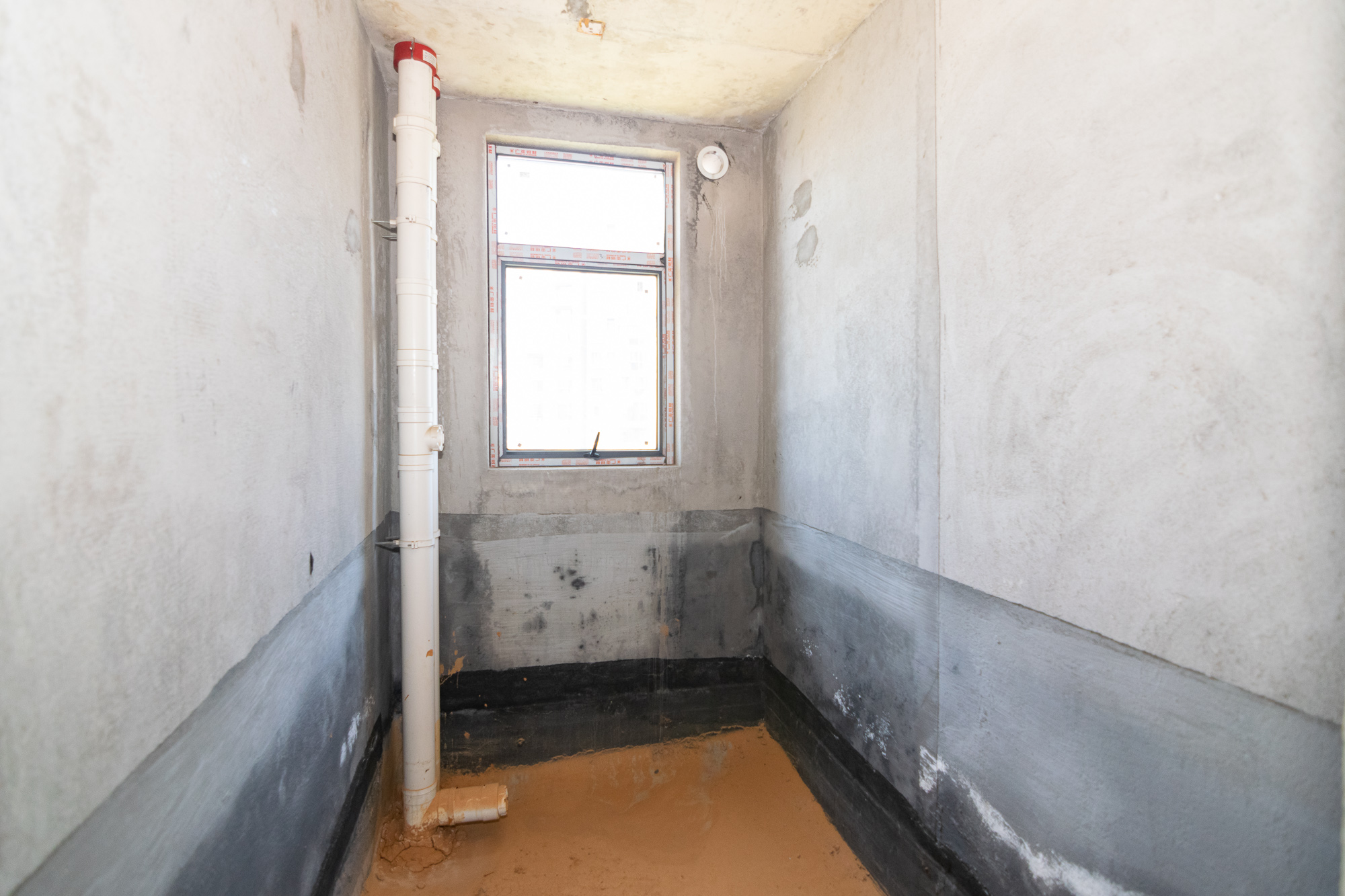 大汉公园里(大汉幸福佳园)  4室2厅2卫    79.8万 大汉公园里(大汉幸福佳园)  4室2厅2卫    79.8万卫生间