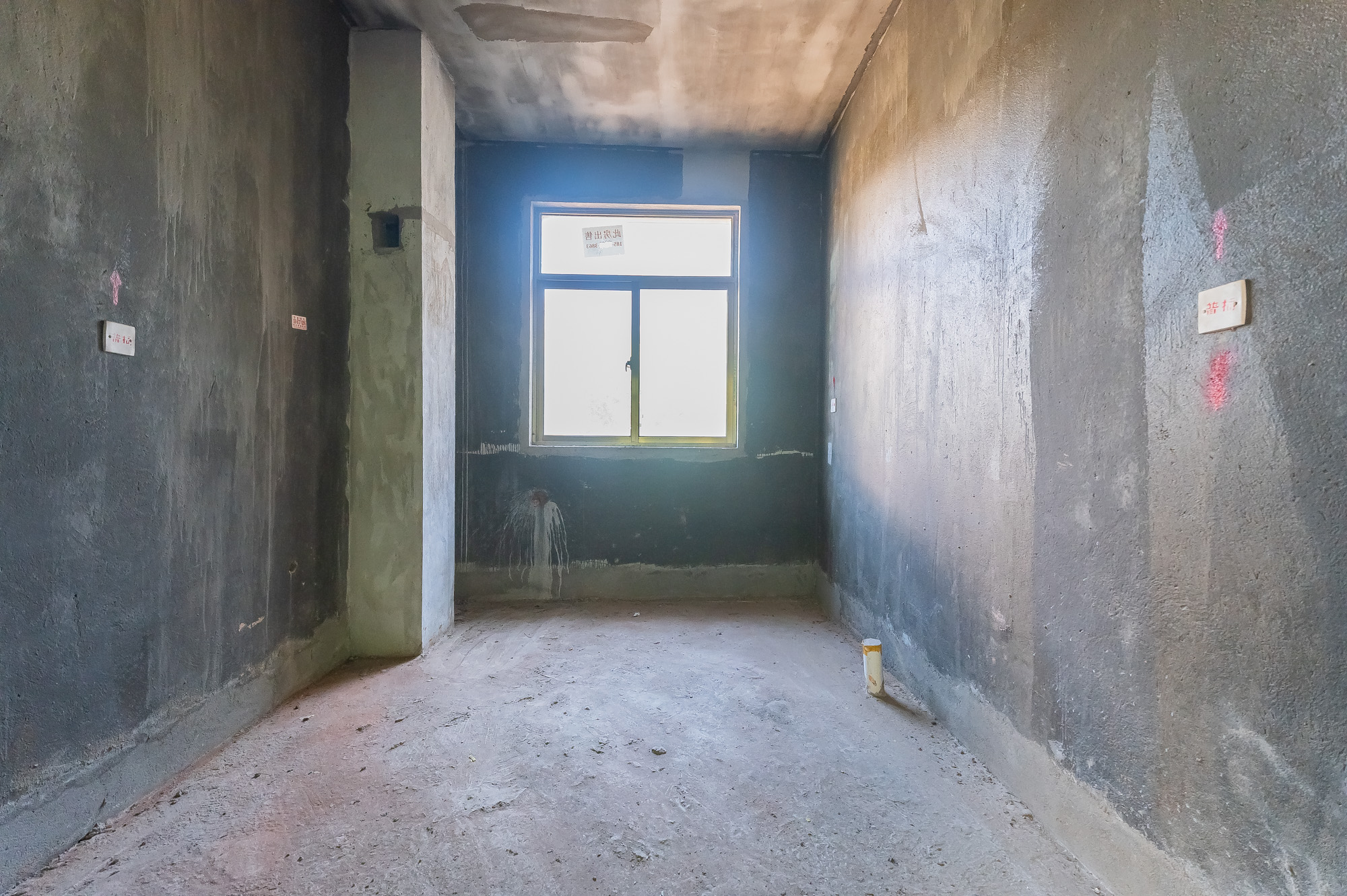 碧桂园威尼斯城  5室2厅3卫    439.88万其他