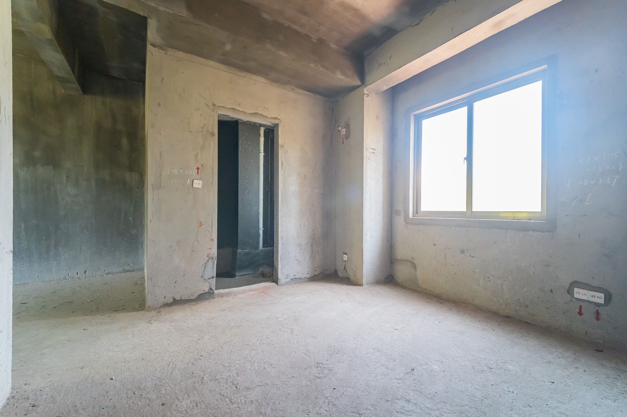 碧桂园威尼斯城  5室2厅3卫    439.88万 碧桂园威尼斯城  5室2厅3卫    439.88万其他