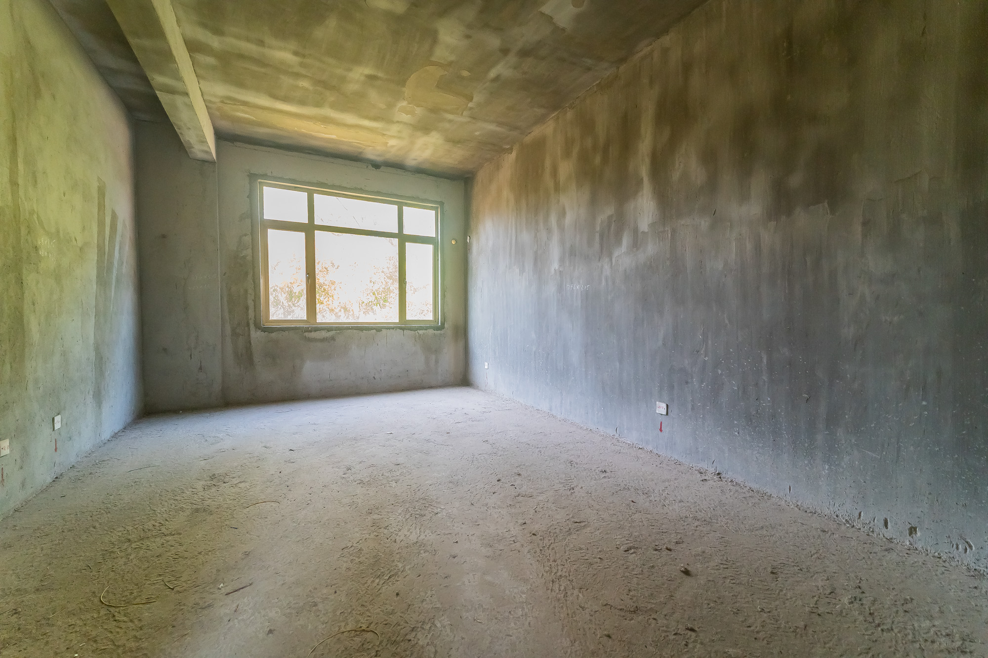 碧桂园威尼斯城  5室2厅3卫    439.88万 碧桂园威尼斯城  5室2厅3卫    439.88万其他