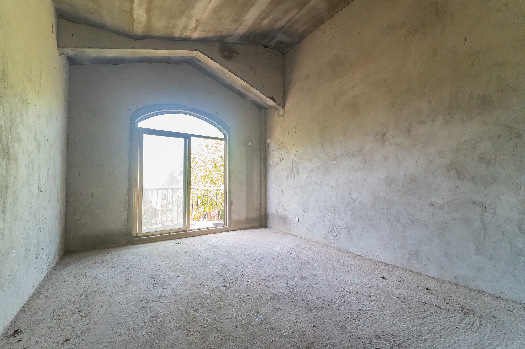 碧桂园威尼斯城  5室2厅3卫    439.88万其他