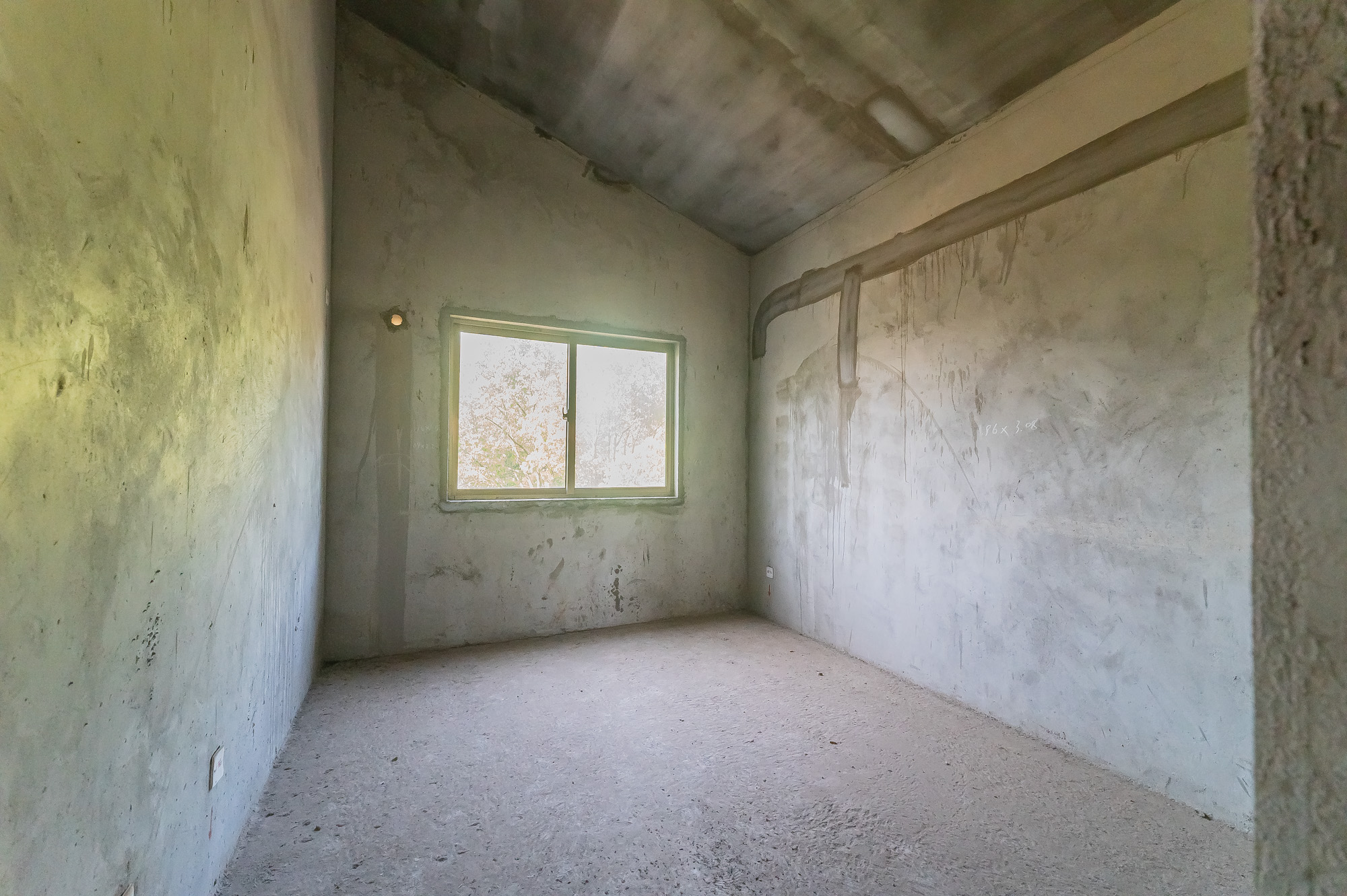 碧桂园威尼斯城  5室2厅3卫    439.88万 碧桂园威尼斯城  5室2厅3卫    439.88万其他