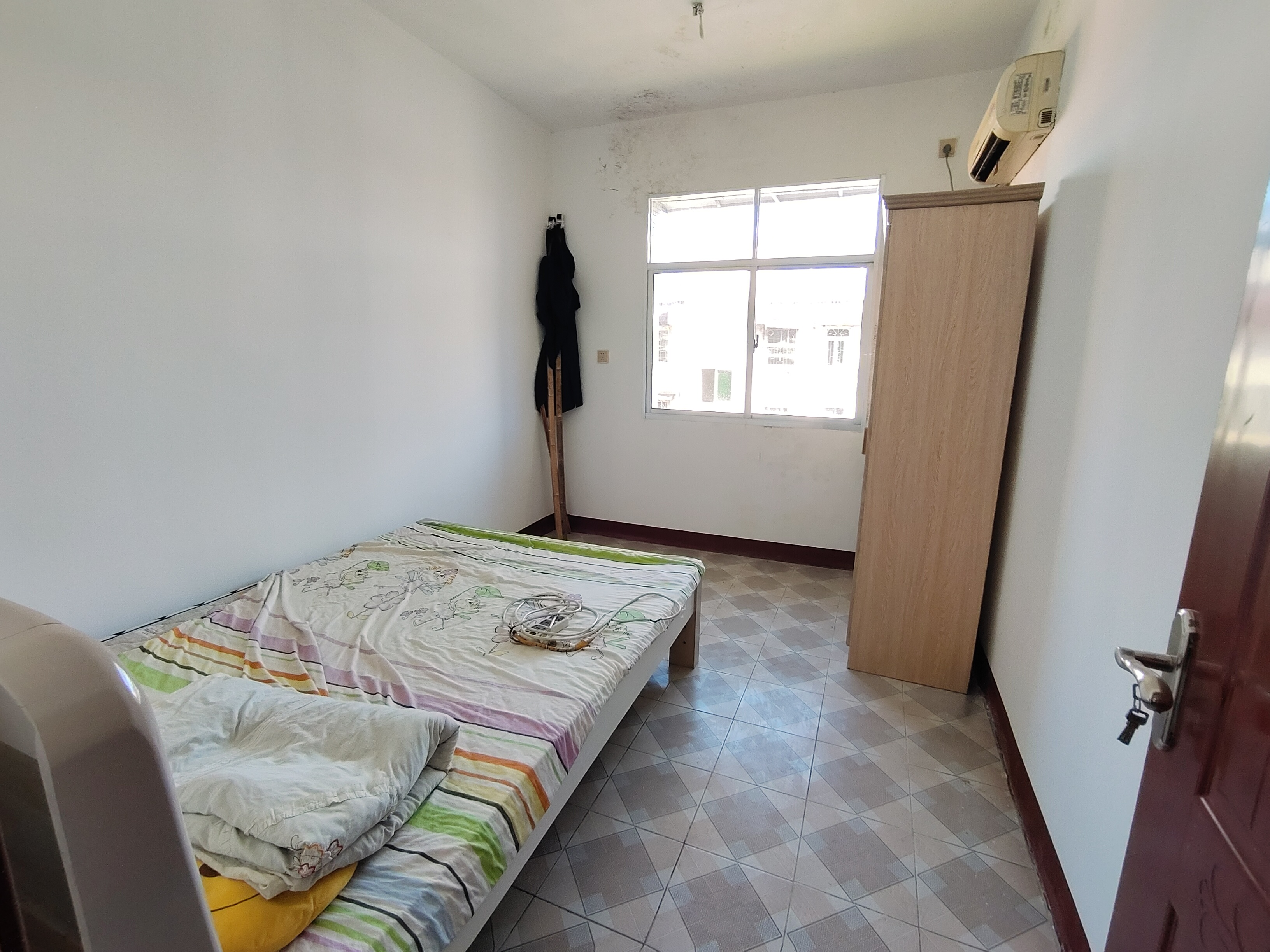 天鹅花园 3室2厅1卫 20.0万 天鹅花园 3室2厅1卫 20.0万室内图