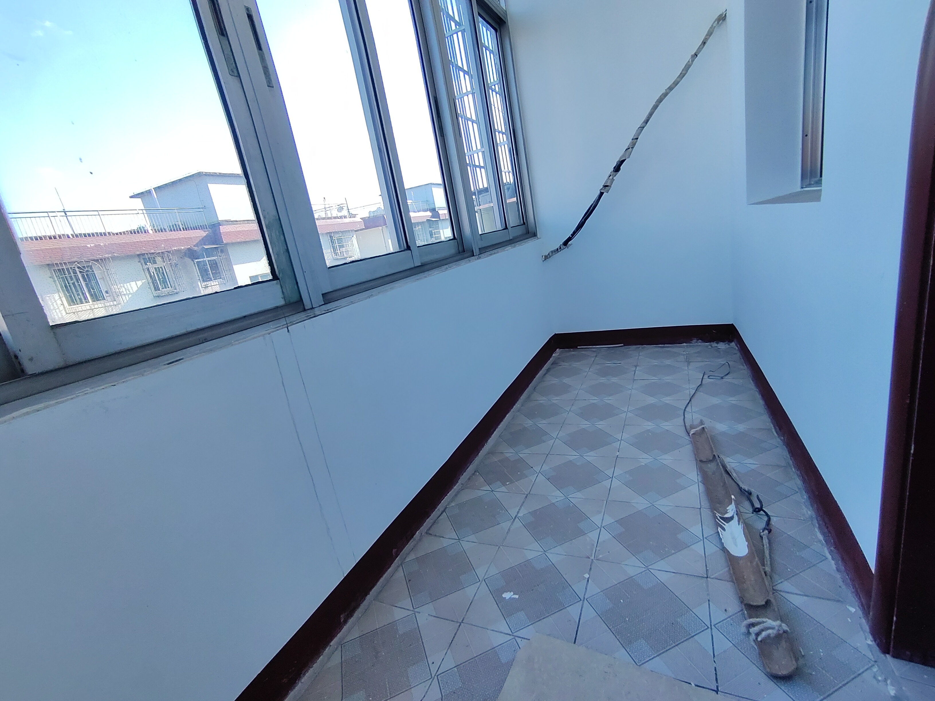 天鹅花园 3室2厅1卫 20.0万 天鹅花园 3室2厅1卫 20.0万室内图