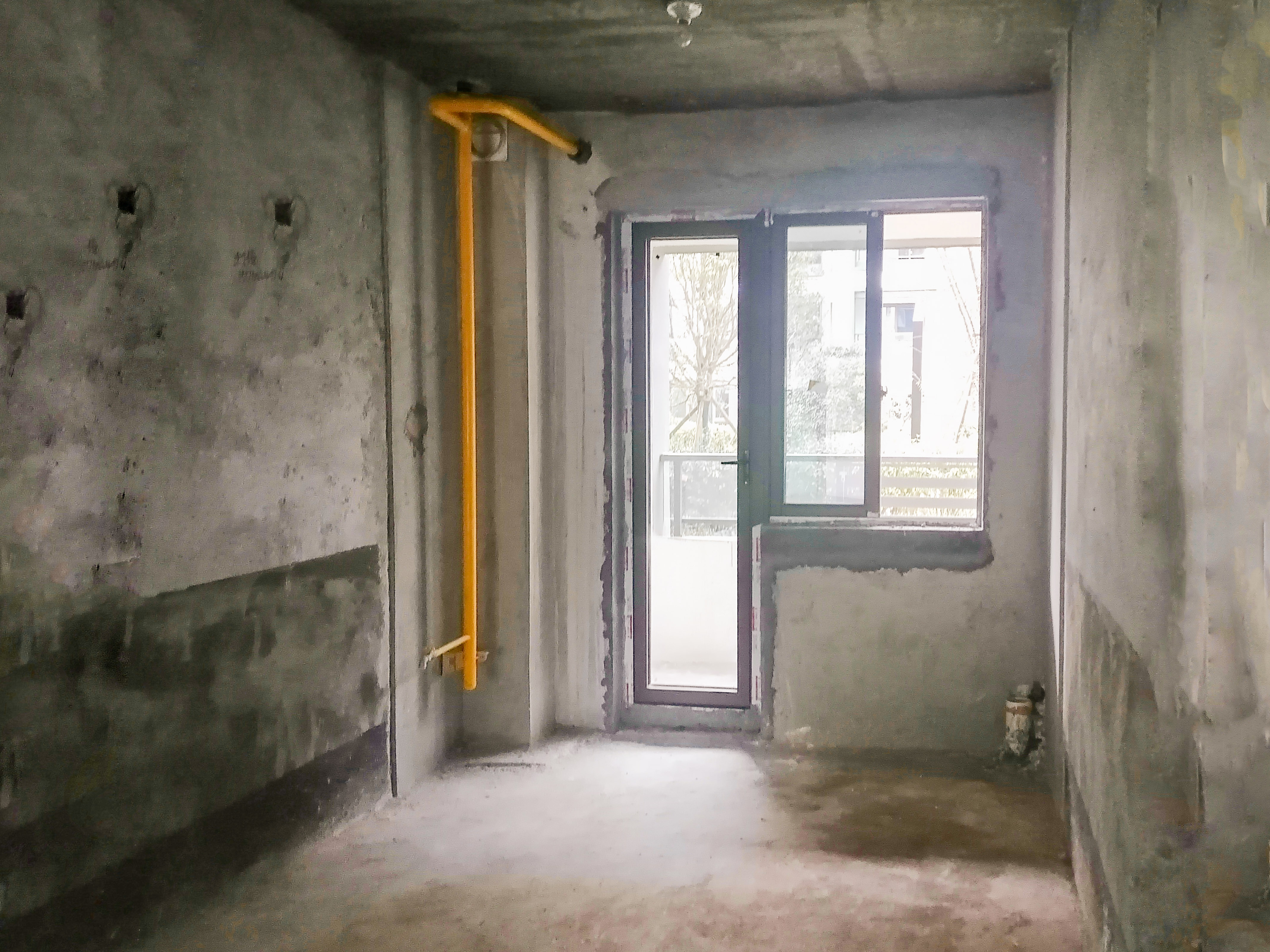 和泓桃李春风 4室2厅2卫 69.5万 和泓桃李春风 4室2厅2卫 69.5万卧室