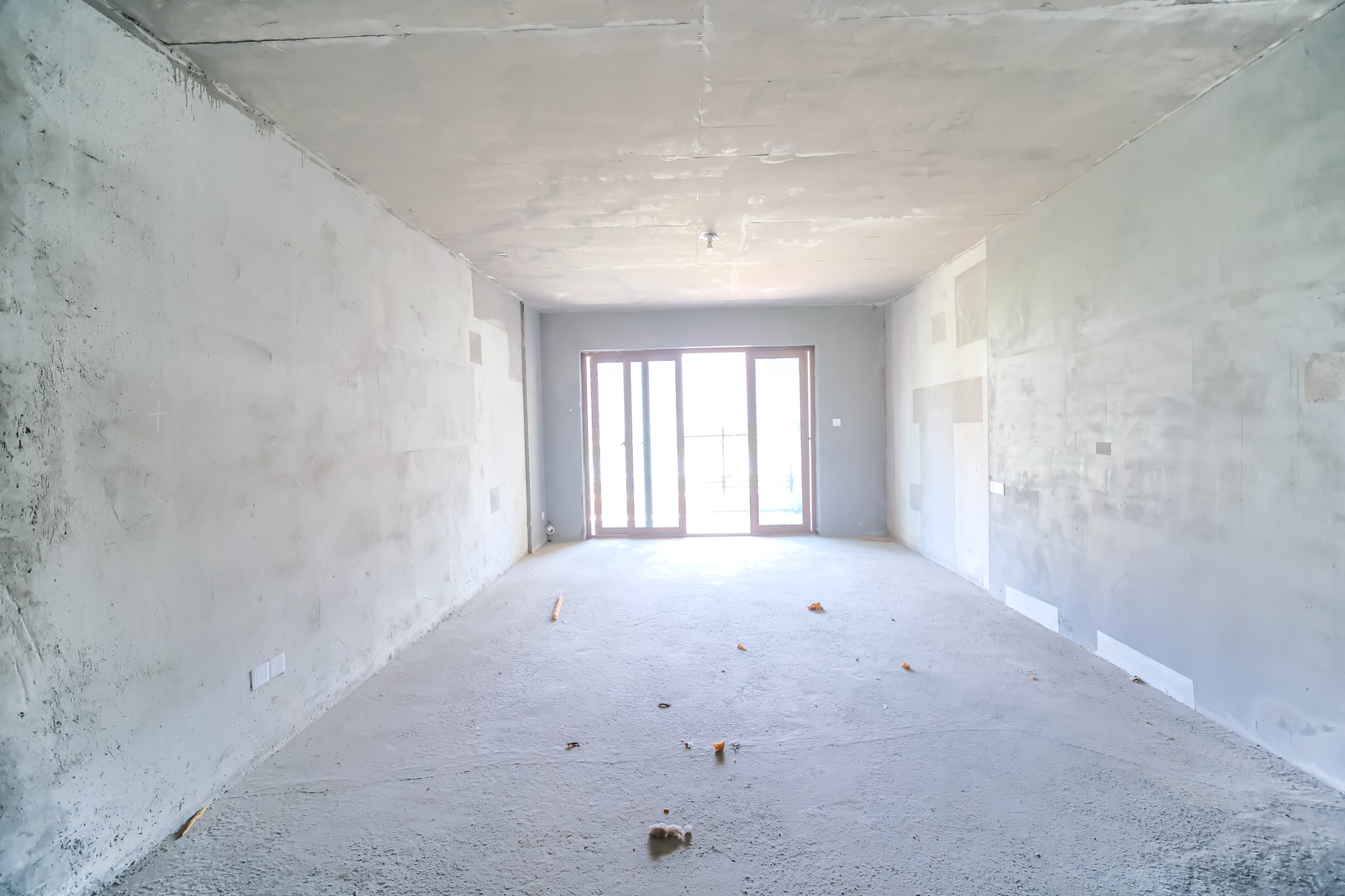 碧桂园翘楚棠  4室2厅2卫    130.0万 碧桂园翘楚棠  4室2厅2卫    130.0万