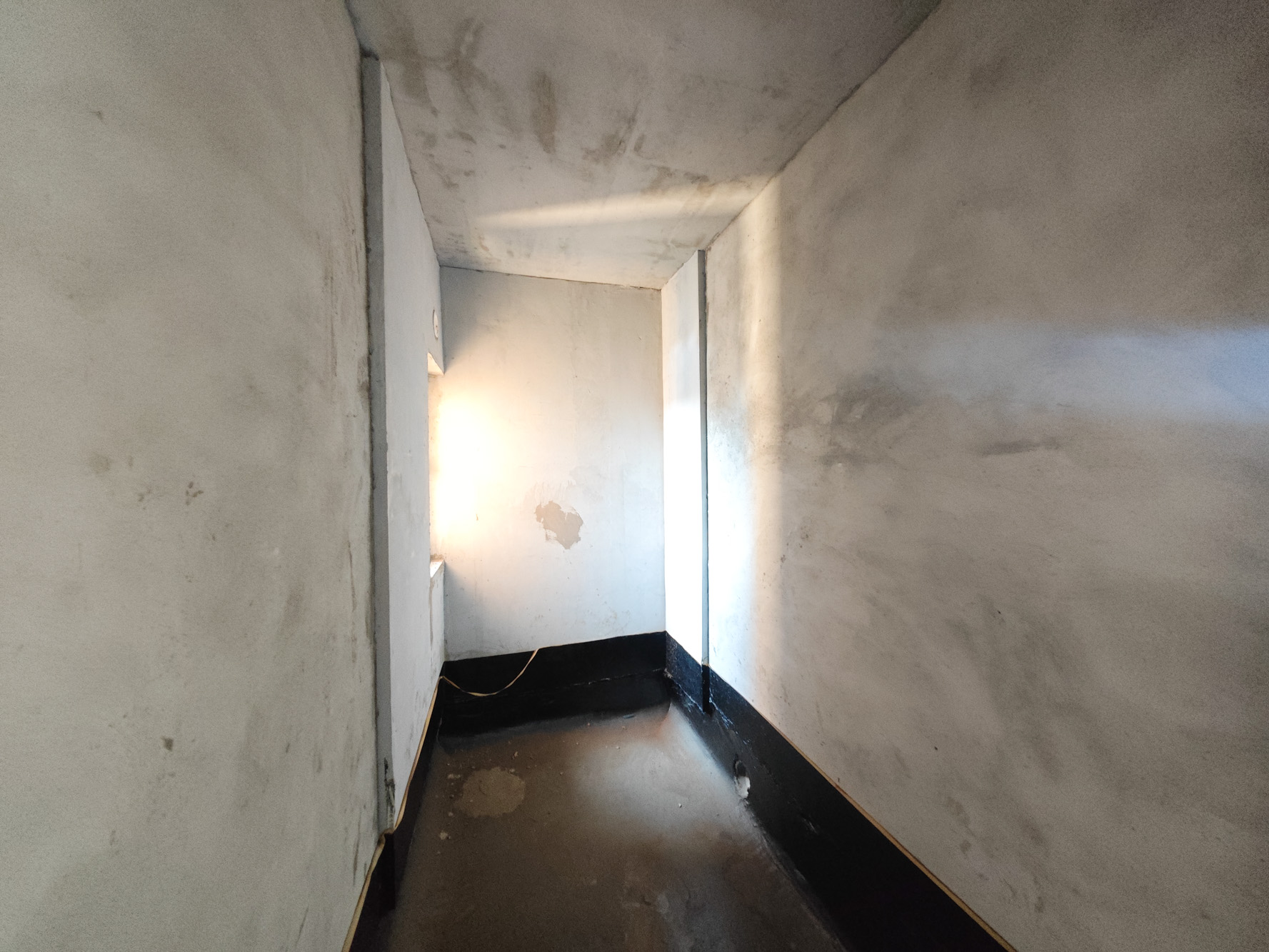 中建嘉和城  3室2厅2卫   89.00万卫生间