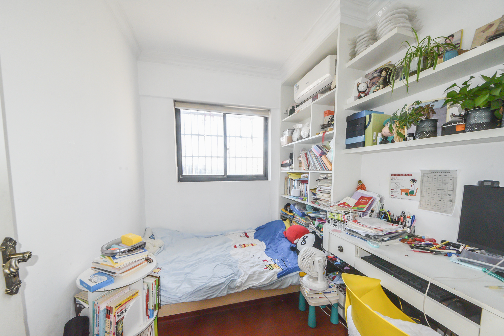 都市兰亭 3室2厅1卫 75.8万 都市兰亭 3室2厅1卫 75.8万卧室