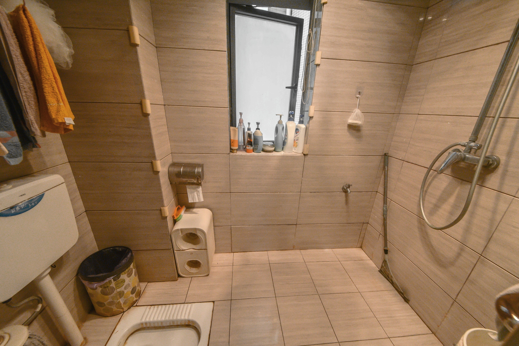 都市兰亭 3室2厅1卫 75.8万 都市兰亭 3室2厅1卫 75.8万其他