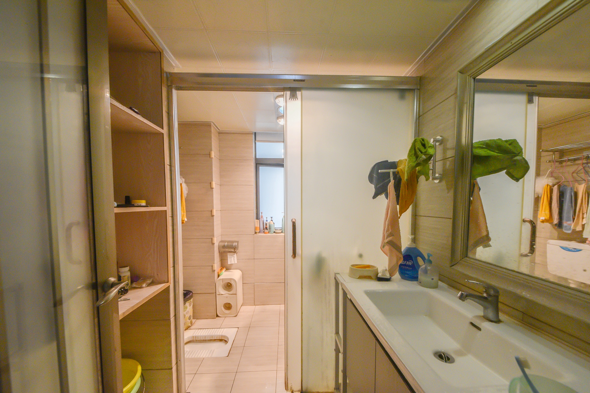 都市兰亭 3室2厅1卫 75.8万 都市兰亭 3室2厅1卫 75.8万其他