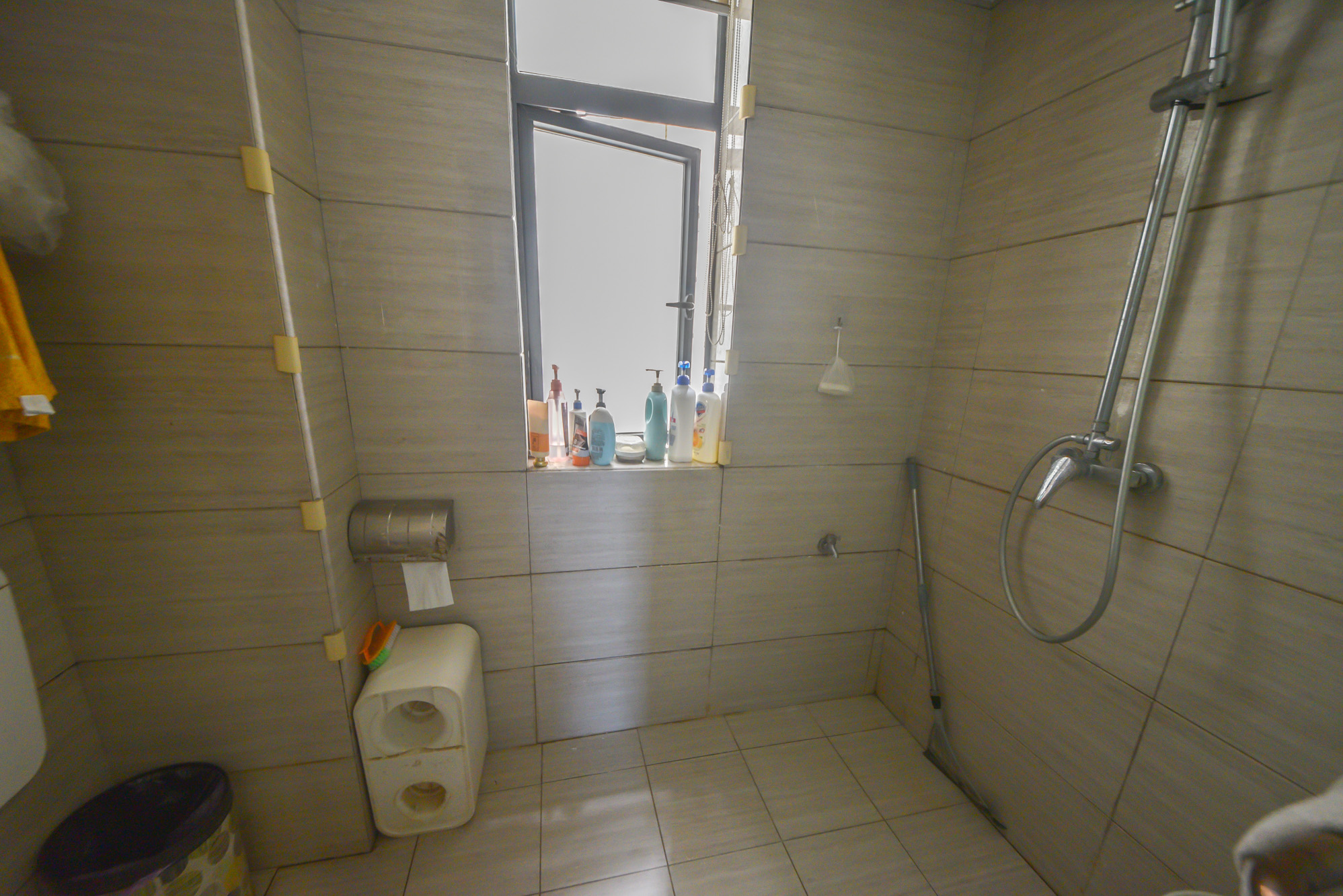 都市兰亭 3室2厅1卫 75.8万 都市兰亭 3室2厅1卫 75.8万其他