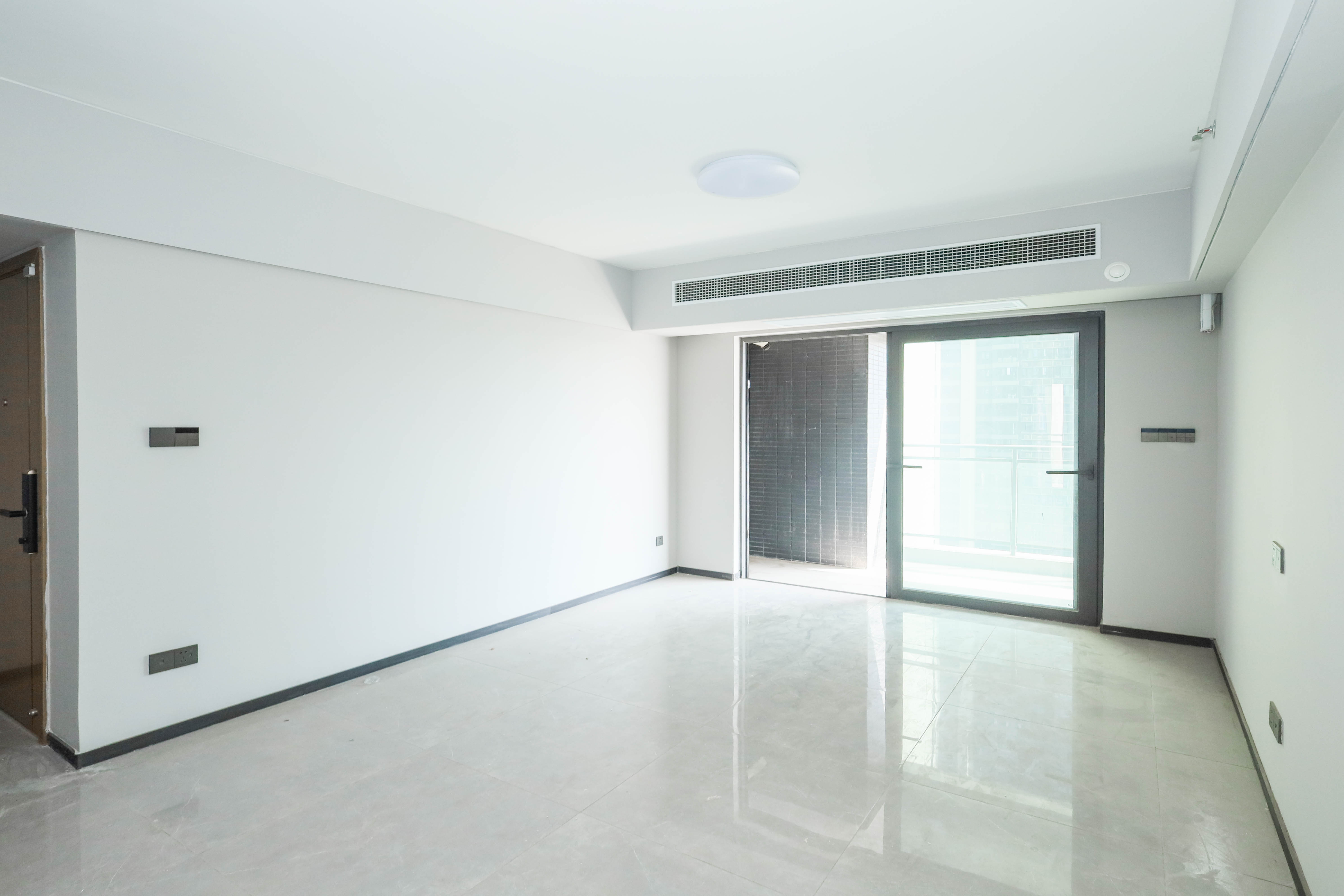 时代梅溪领峰  4室2厅2卫    169.0万 时代梅溪领峰  4室2厅2卫    169.0万客厅