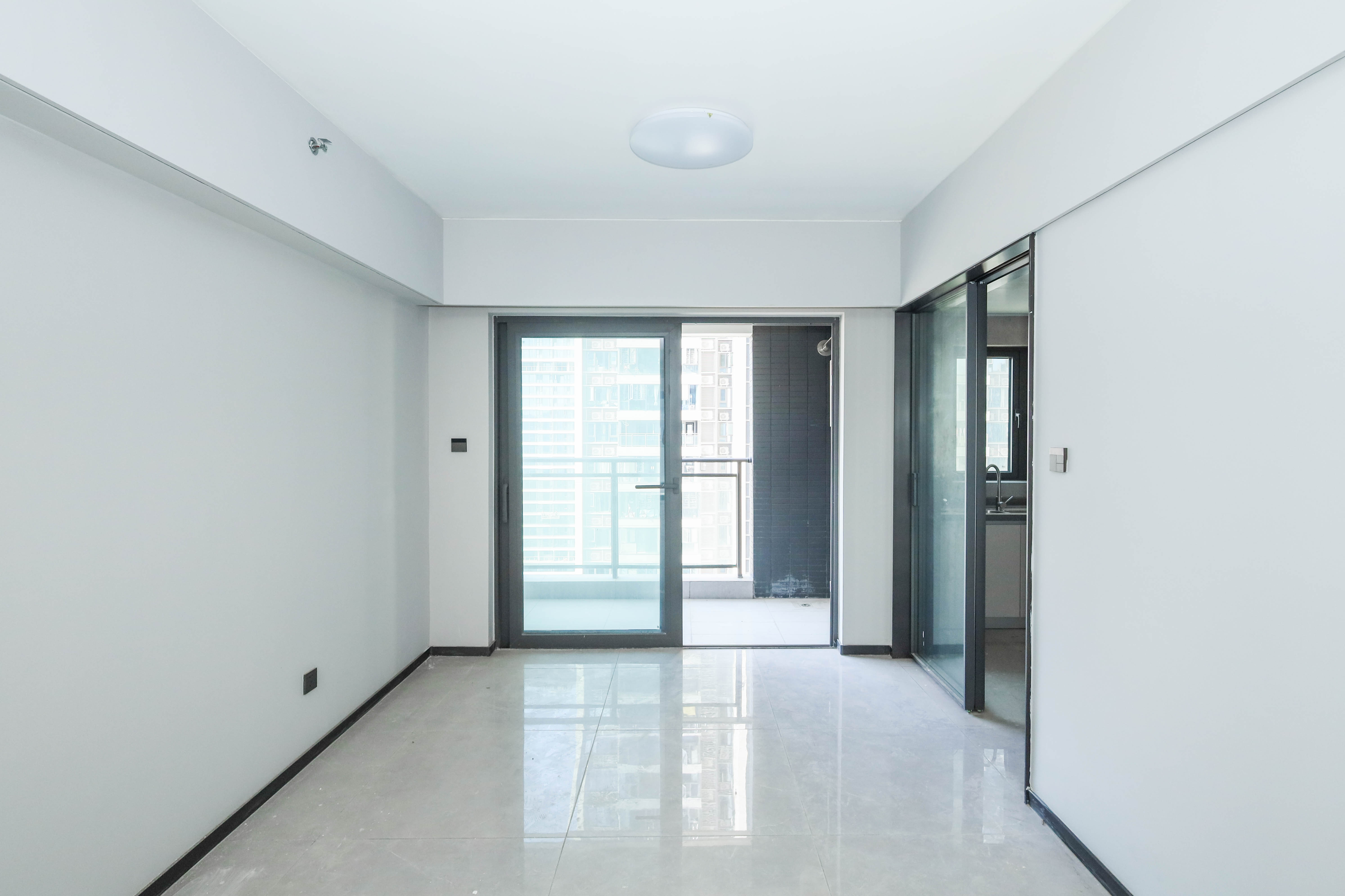 时代梅溪领峰  4室2厅2卫    169.0万 时代梅溪领峰  4室2厅2卫    169.0万其他