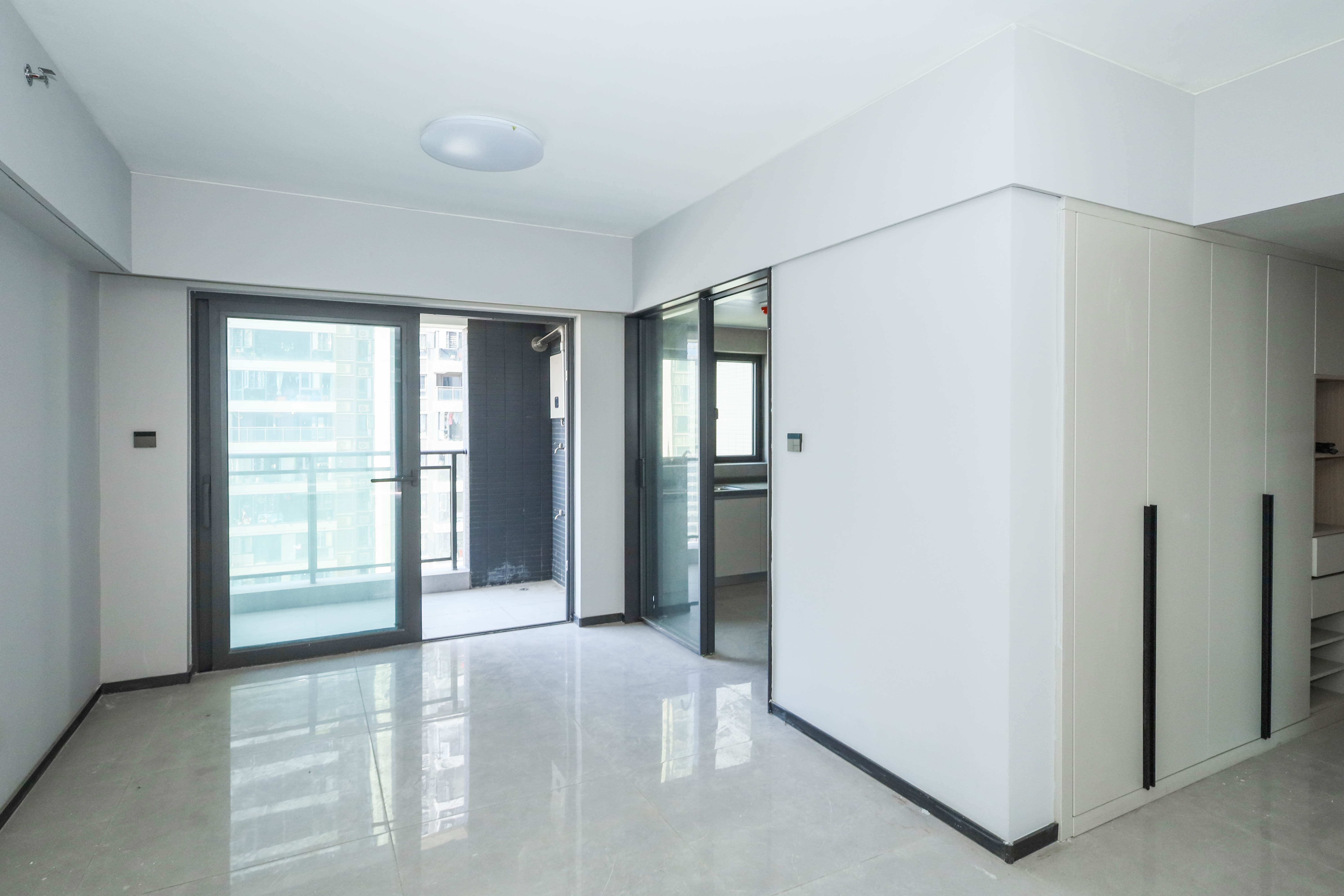 时代梅溪领峰  4室2厅2卫    169.0万 时代梅溪领峰  4室2厅2卫    169.0万其他