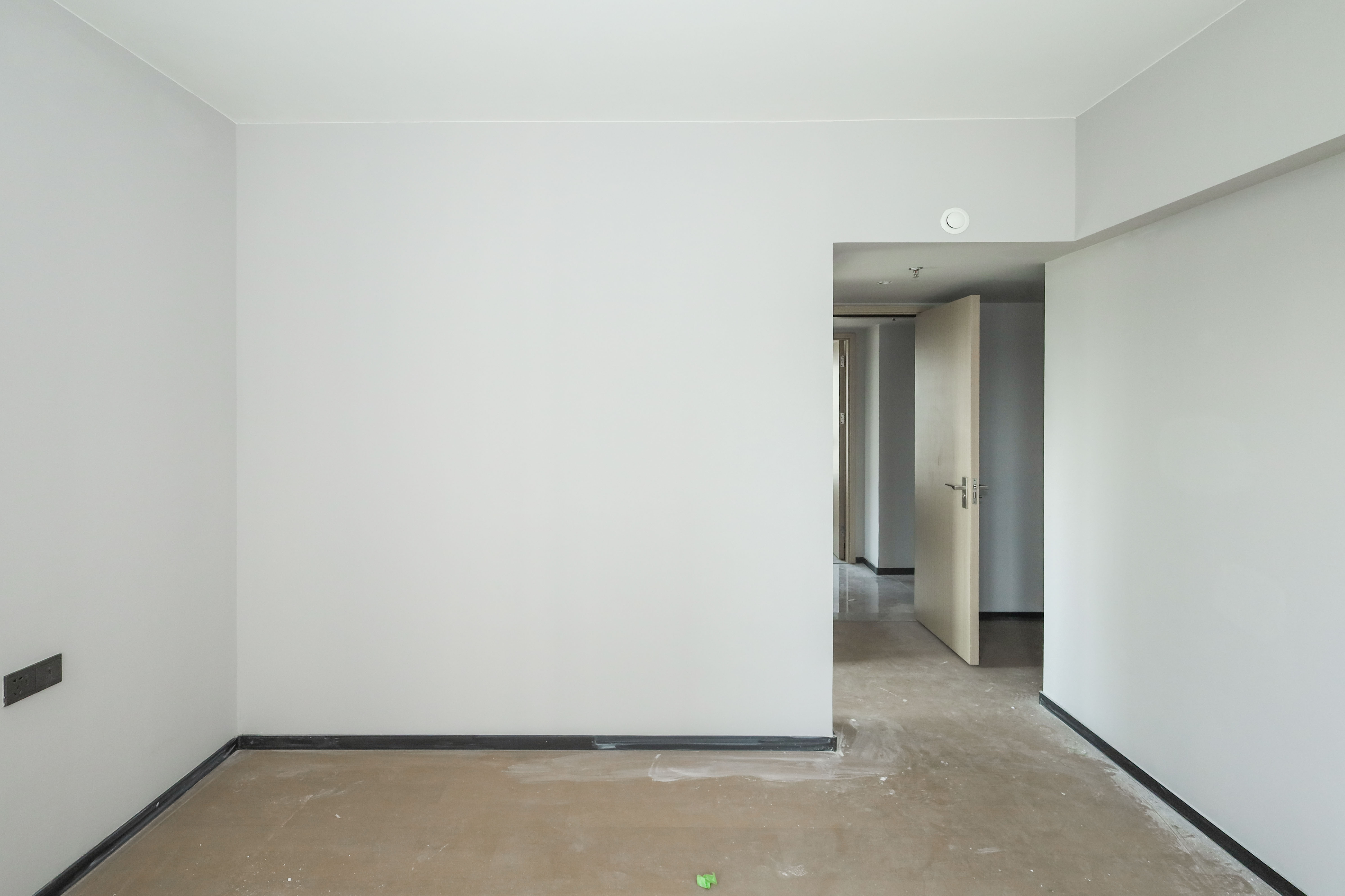 时代梅溪领峰  4室2厅2卫    169.0万 时代梅溪领峰  4室2厅2卫    169.0万卧室