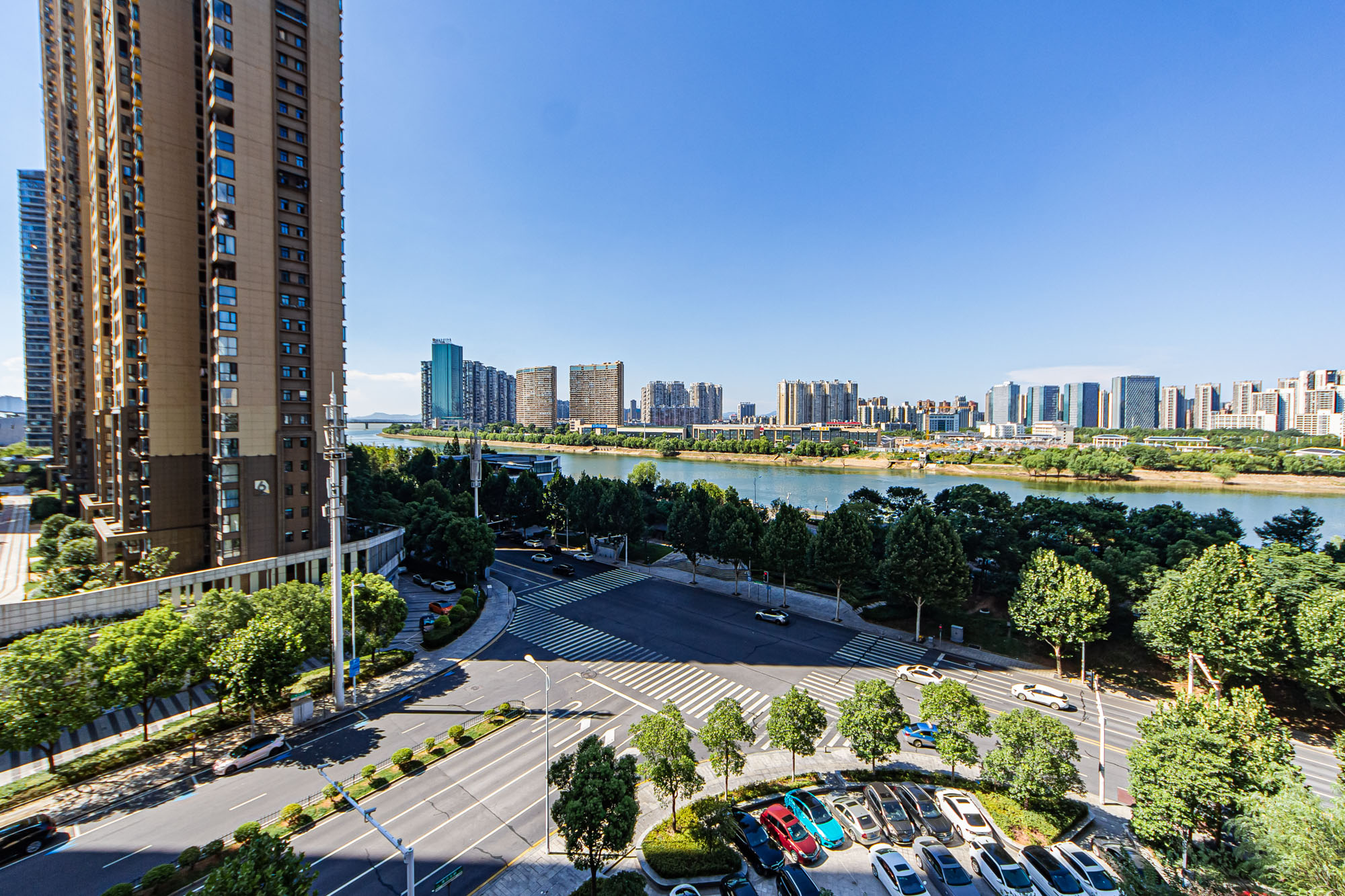 北辰三角洲C3区 3室2厅2卫 170.0万 北辰三角洲C3区 3室2厅2卫 170.0万其他