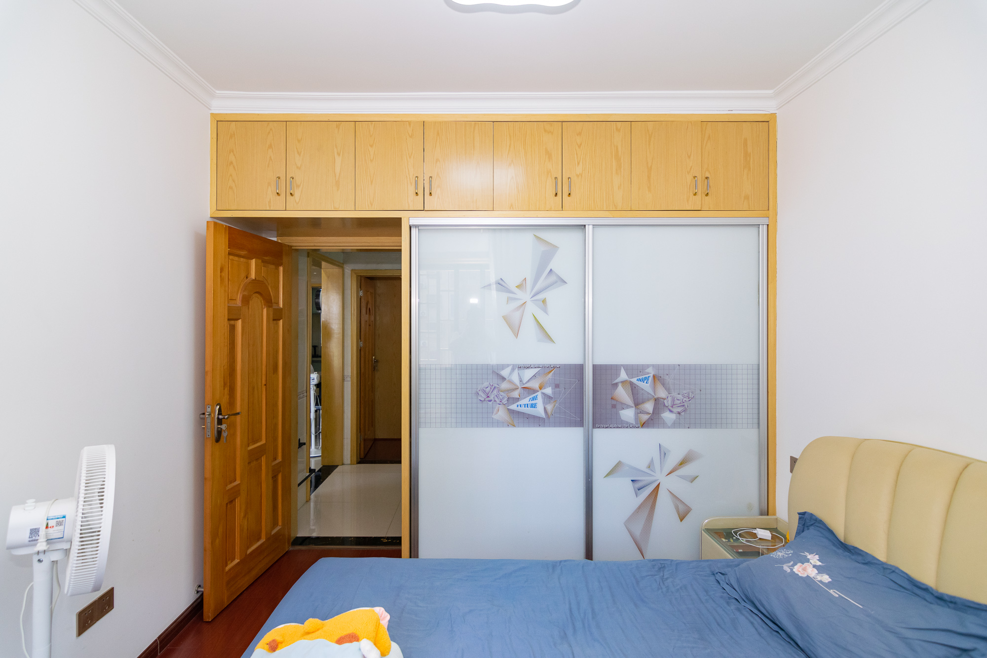 红建滨水铭城  2室2厅1卫    53.0万 红建滨水铭城  2室2厅1卫    53.0万卧室