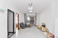 梅溪正荣府  4室1厅1卫    110.0万 梅溪正荣府  4室1厅1卫    110.0万