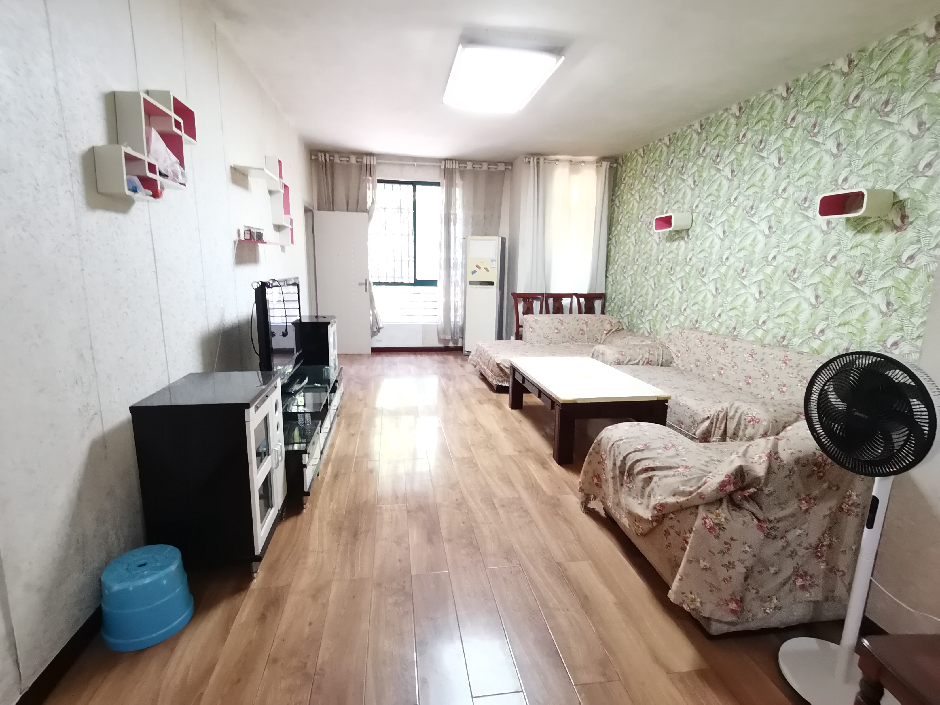 尚格名城天香国舍  3室2厅2卫    86.0万 尚格名城天香国舍  3室2厅2卫    86.0万