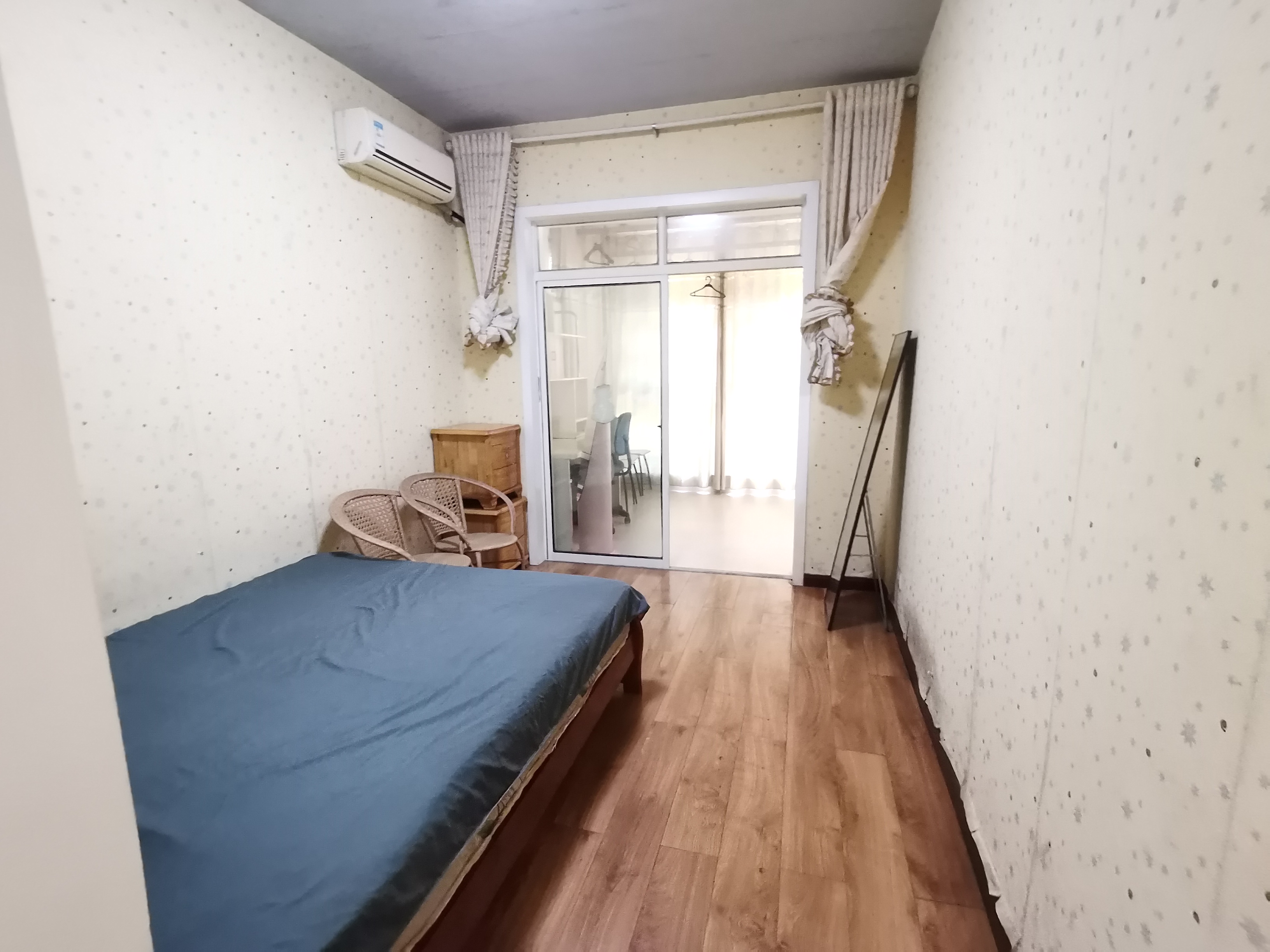 尚格名城天香国舍  3室2厅2卫    86.0万 尚格名城天香国舍  3室2厅2卫    86.0万室内图