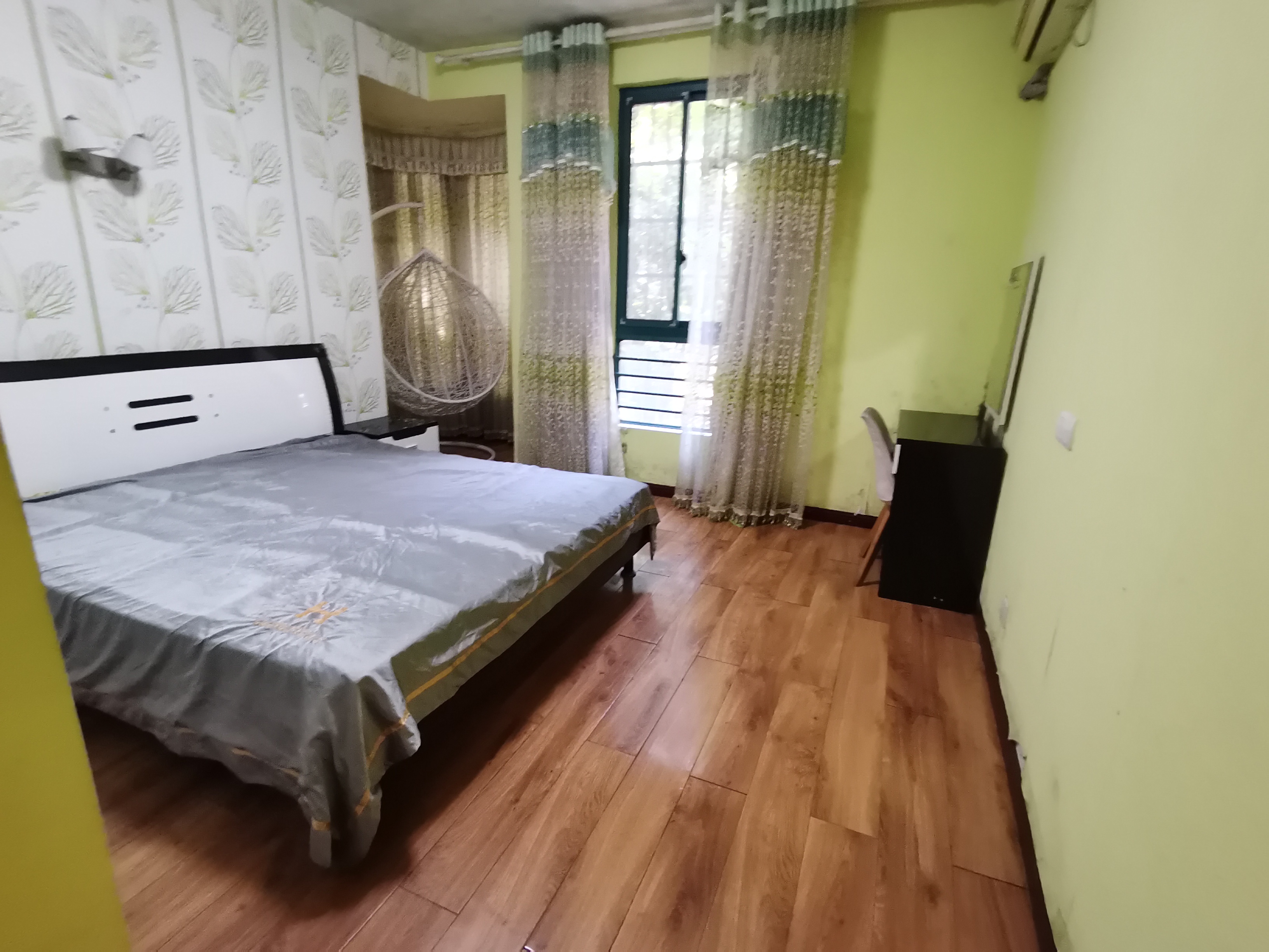 尚格名城天香国舍  3室2厅2卫    86.0万 尚格名城天香国舍  3室2厅2卫    86.0万室内图