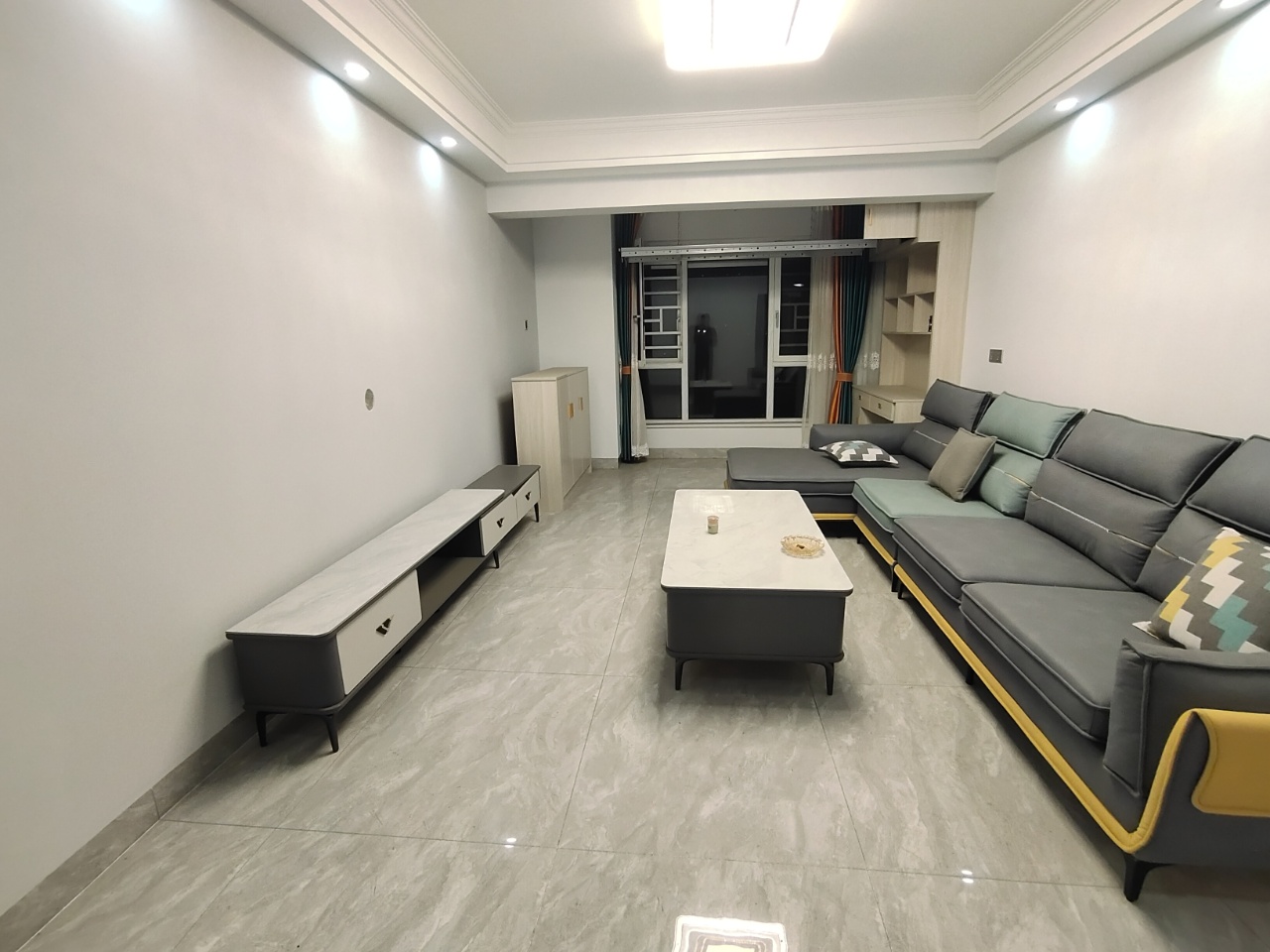 都市兰亭 3室2厅2卫 49.8万 都市兰亭 3室2厅2卫 49.8万室内图