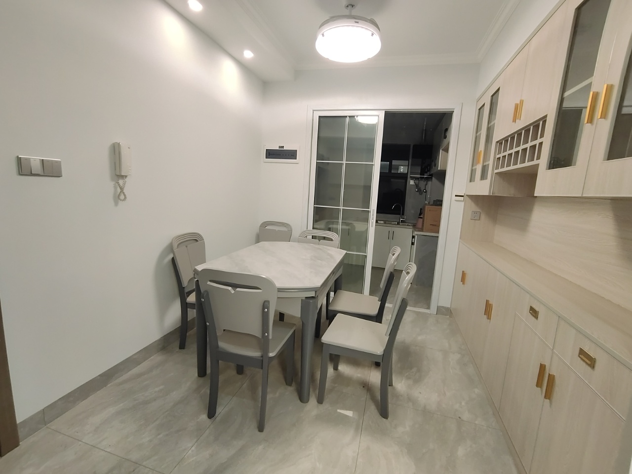 都市兰亭 3室2厅2卫 49.8万 都市兰亭 3室2厅2卫 49.8万室内图